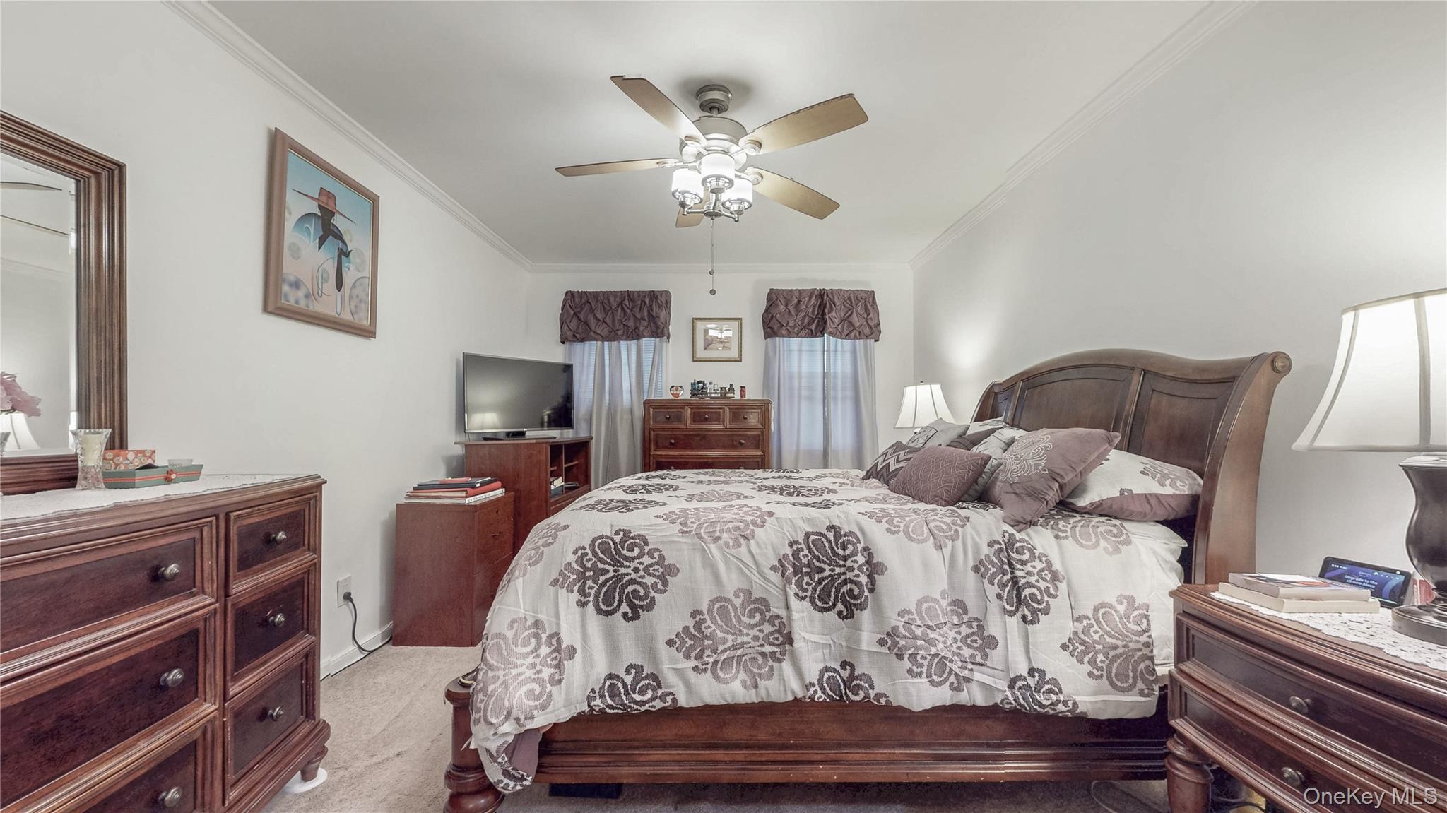 #10 photo, 18908 114th Road, Saint Albans , NY 11412