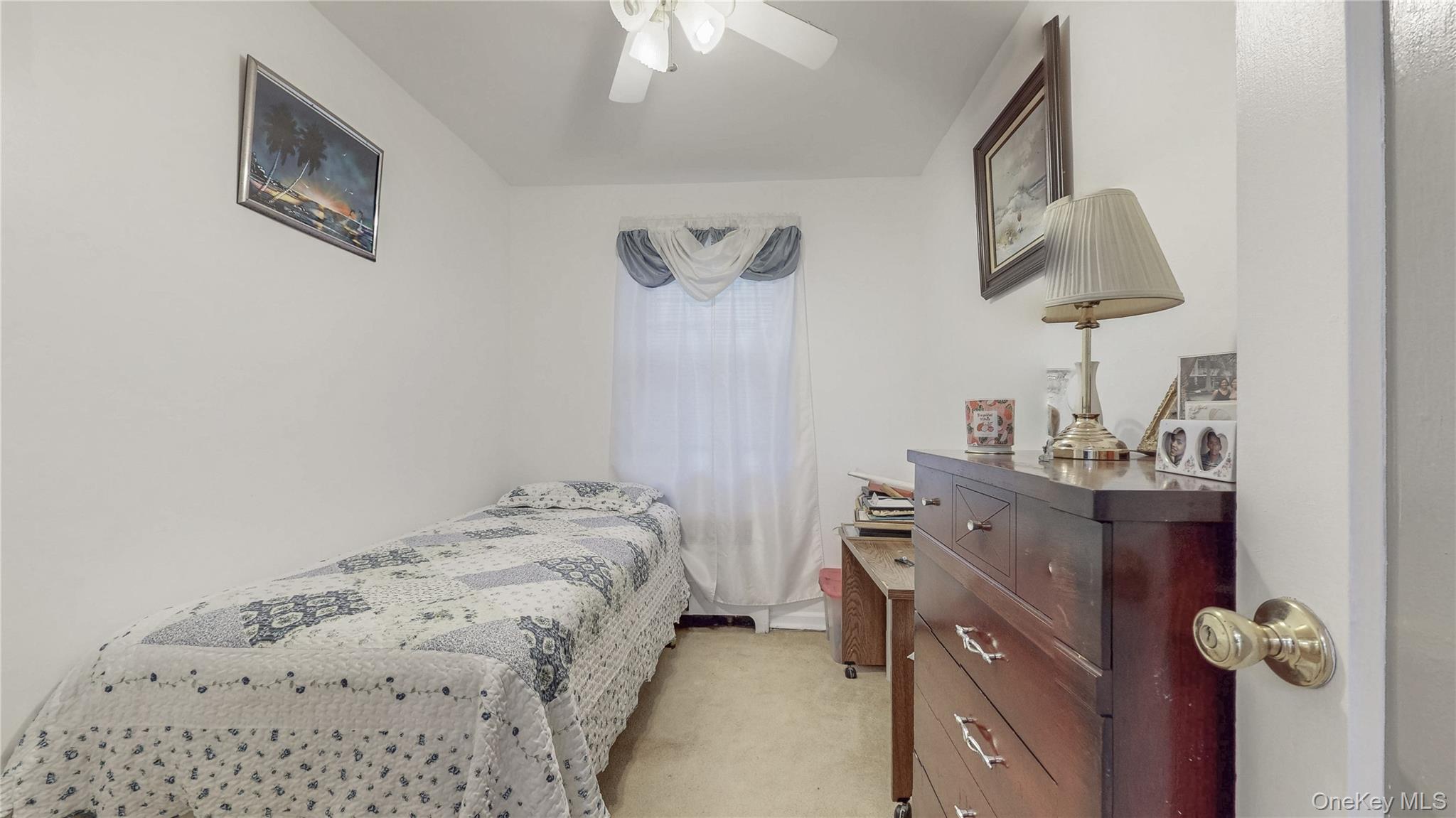 #12 photo, 18908 114th Road, Saint Albans , NY 11412