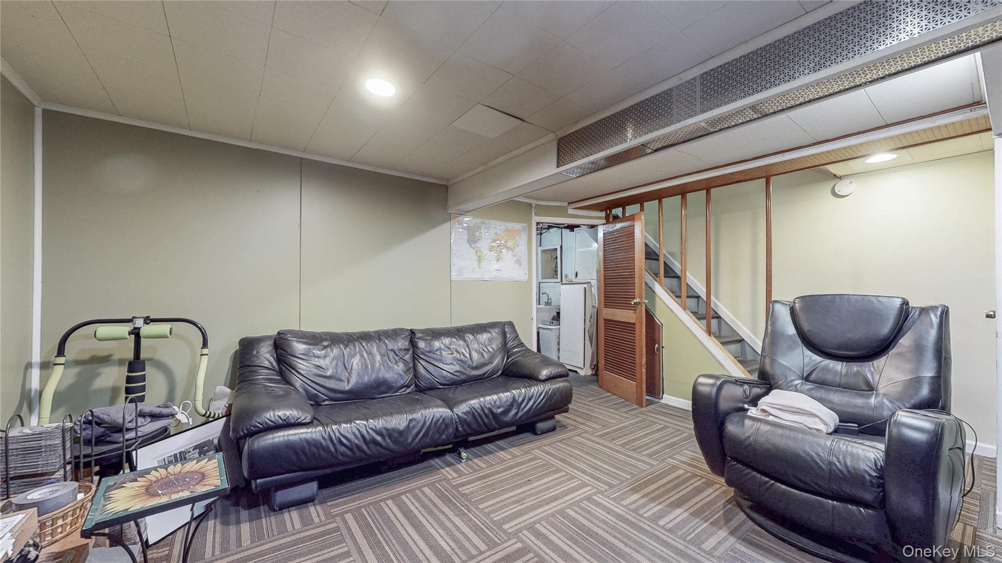 #13 photo, 18908 114th Road, Saint Albans , NY 11412