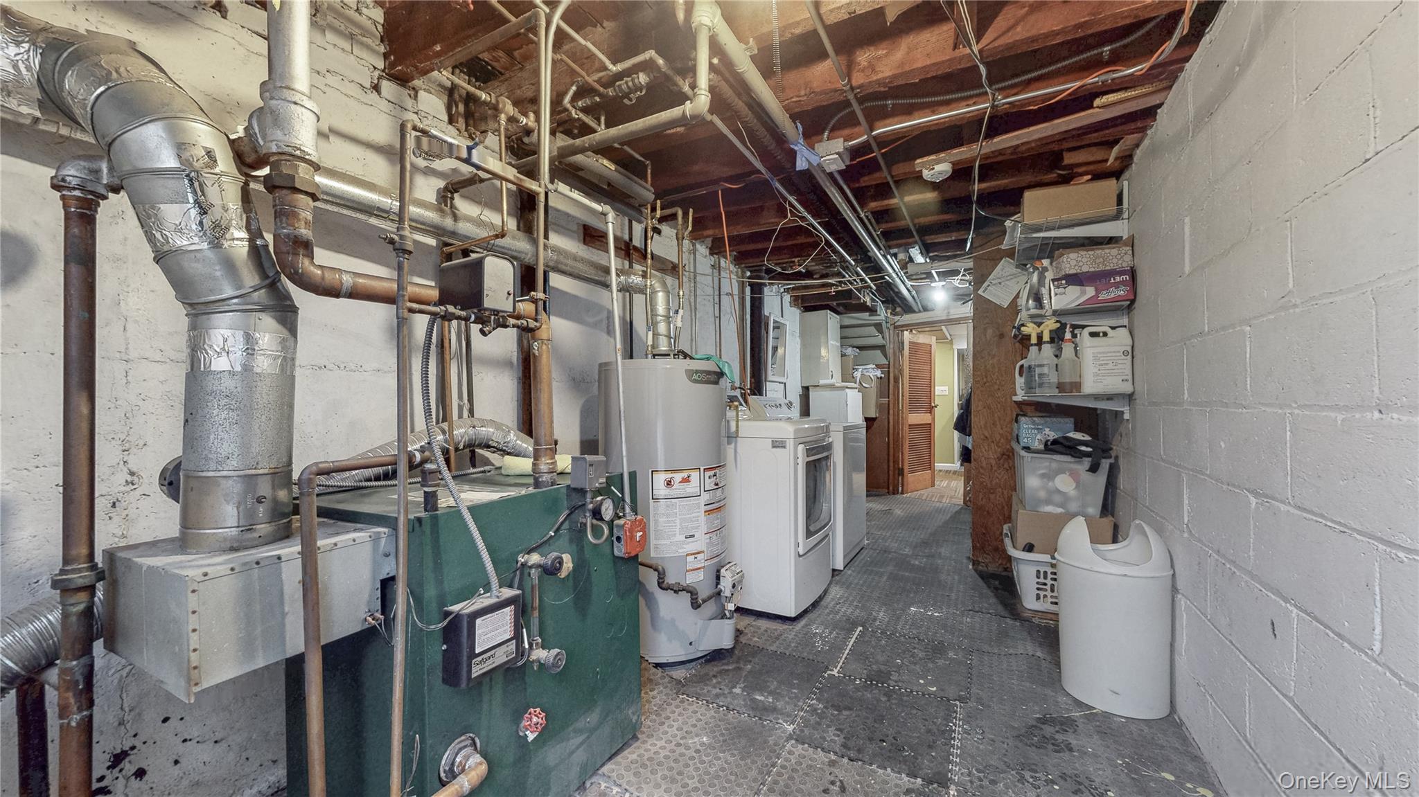 #14 photo, 18908 114th Road, Saint Albans , NY 11412