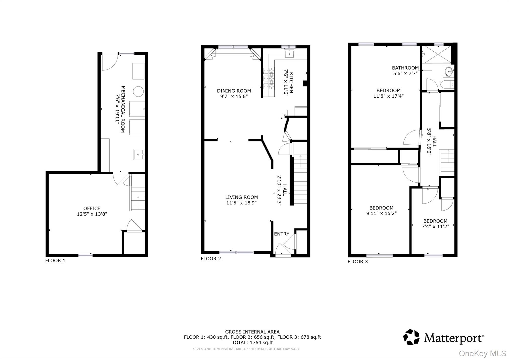#15 photo, 18908 114th Road, Saint Albans , NY 11412