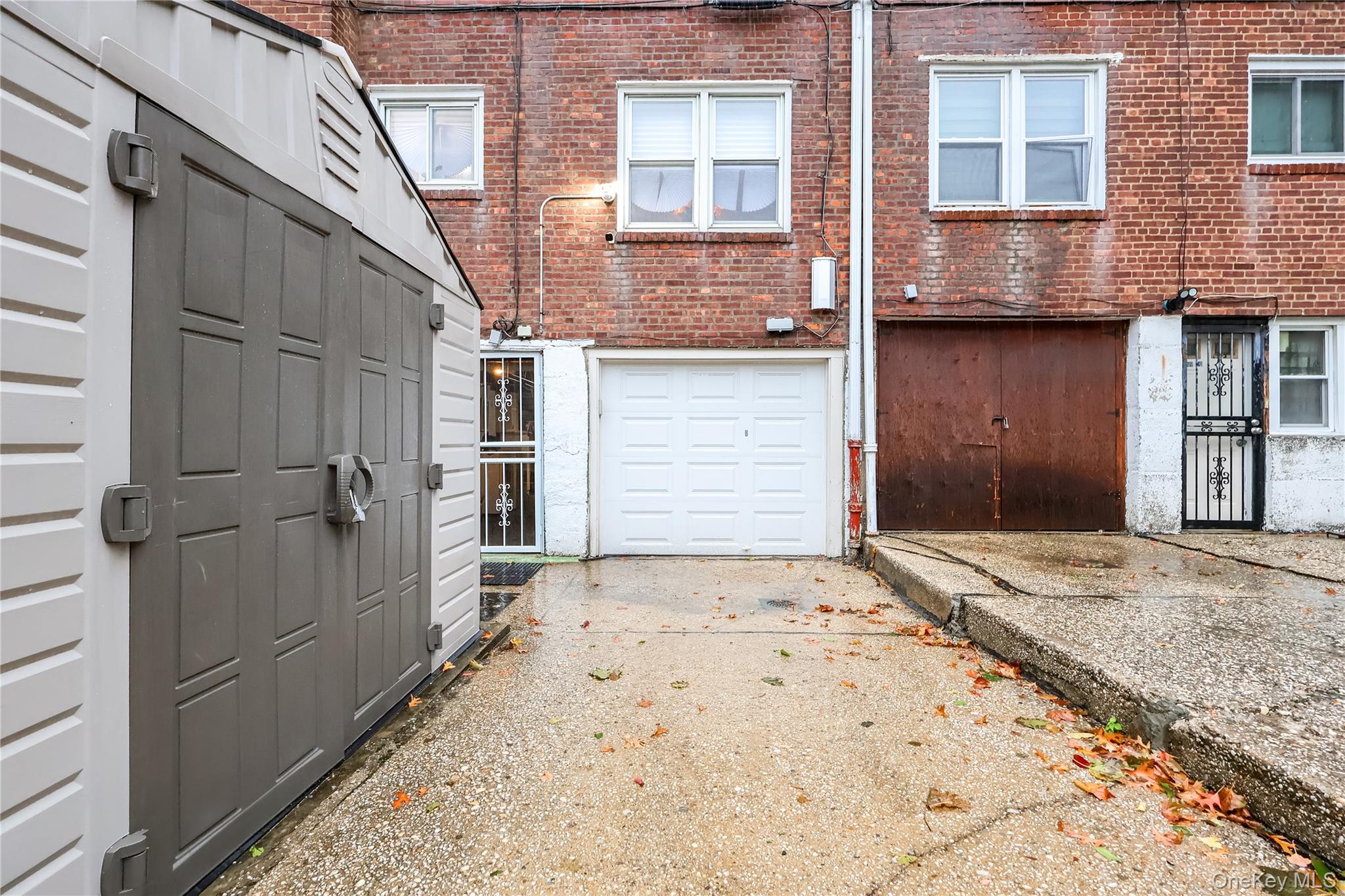 #16 photo, 18908 114th Road, Saint Albans , NY 11412