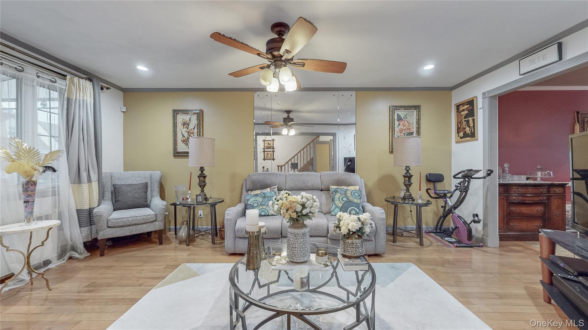 #2 photo, 18908 114th Road, Saint Albans , NY 11412