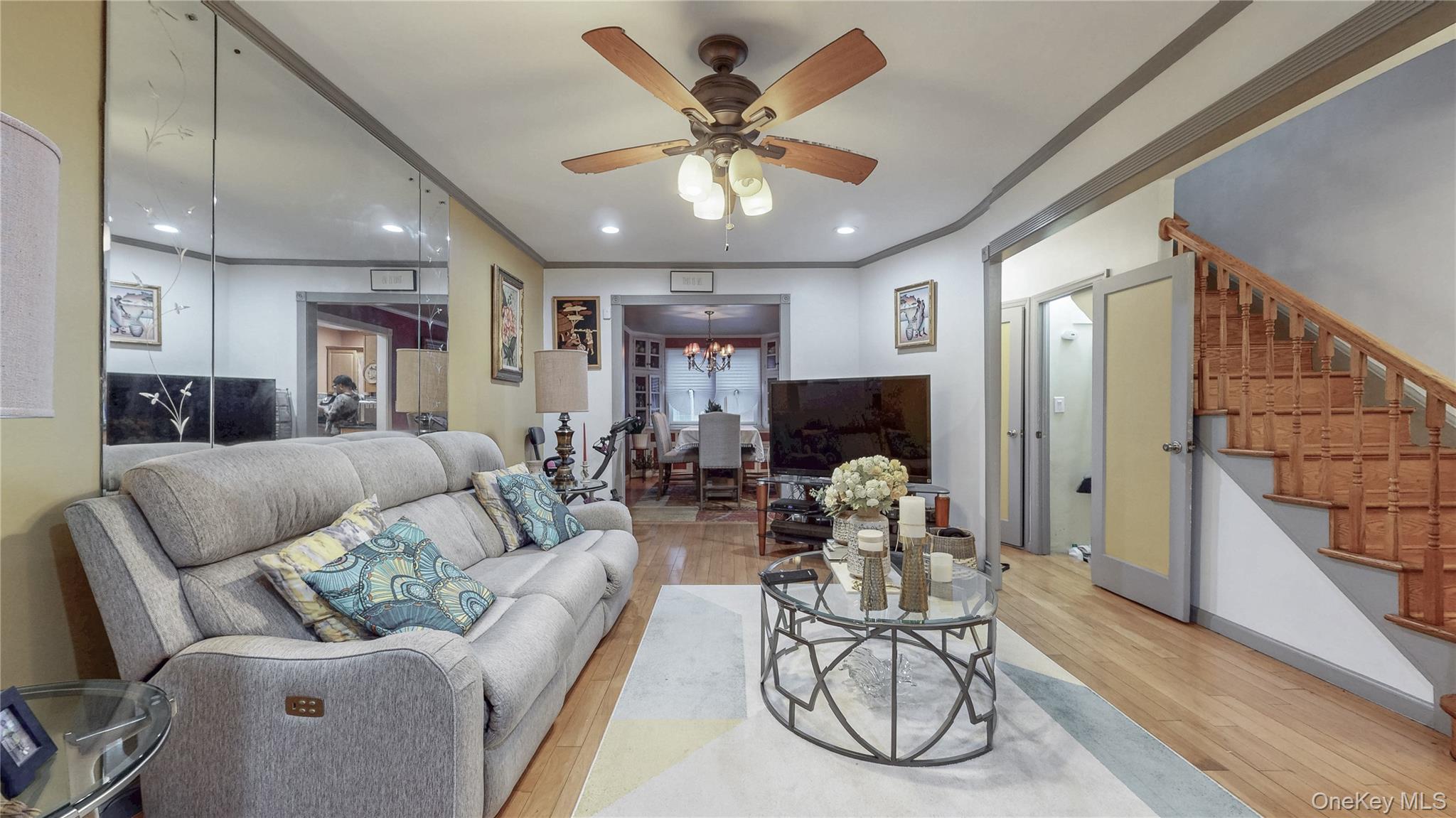 #3 photo, 18908 114th Road, Saint Albans , NY 11412