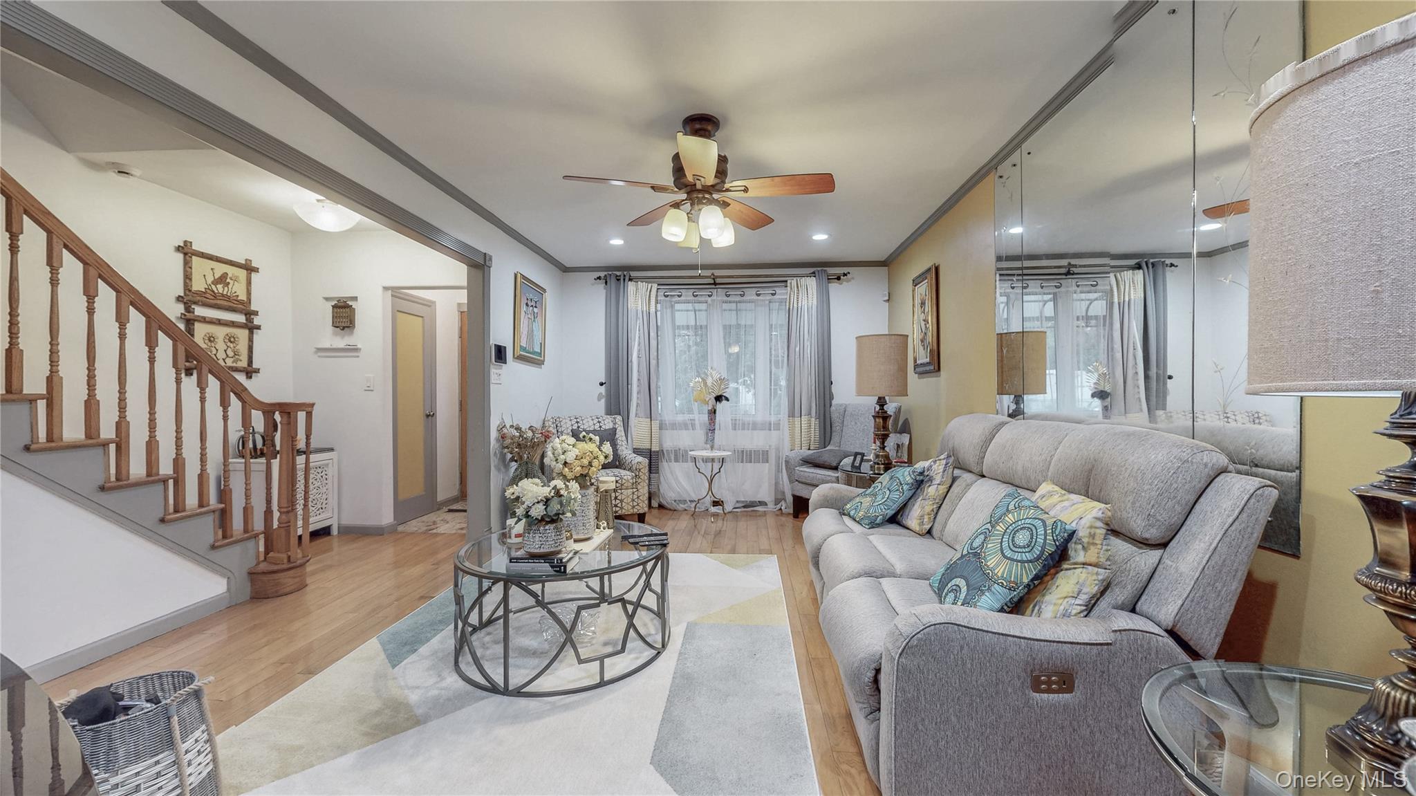 #4 photo, 18908 114th Road, Saint Albans , NY 11412