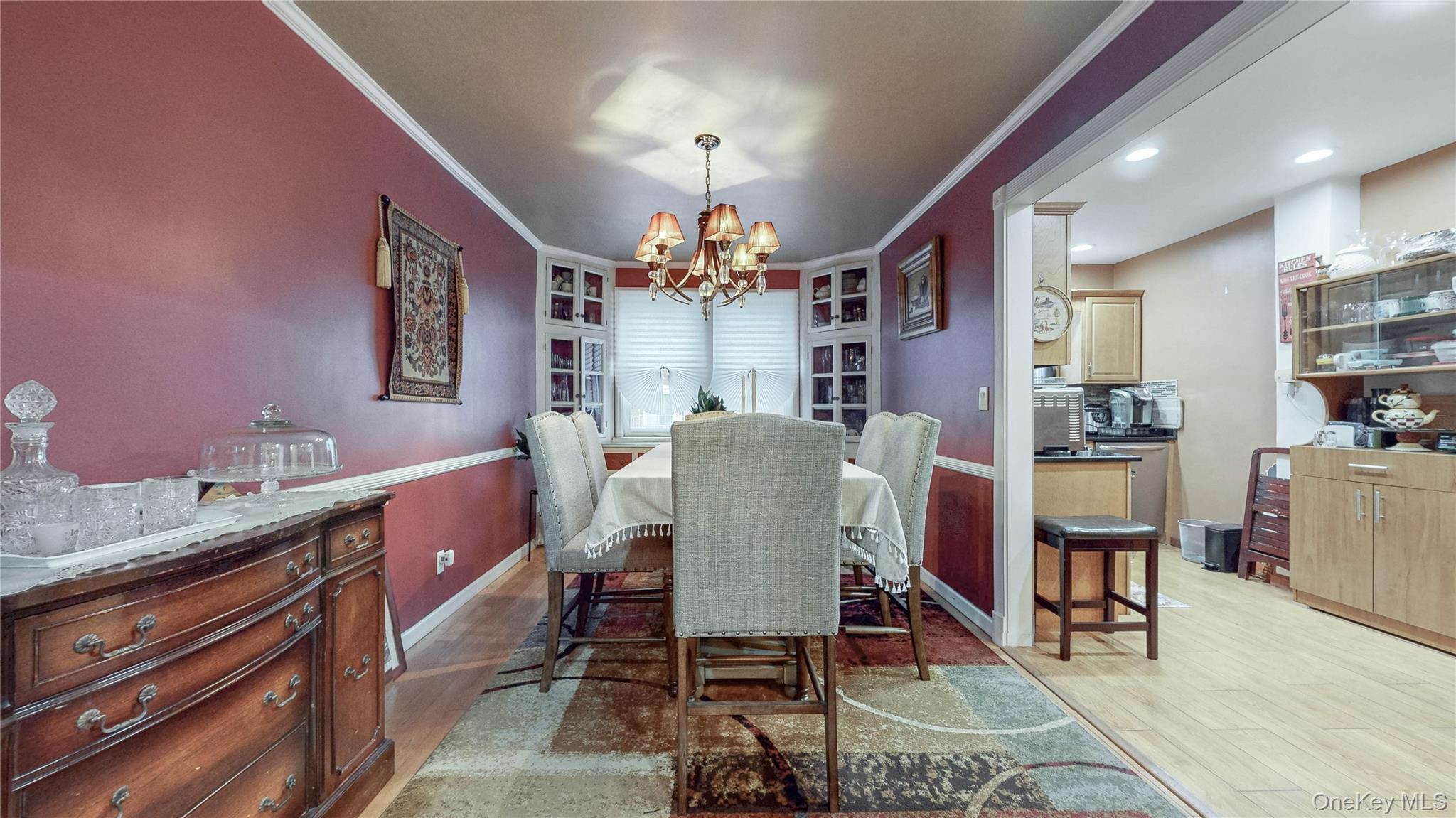 #5 photo, 18908 114th Road, Saint Albans , NY 11412