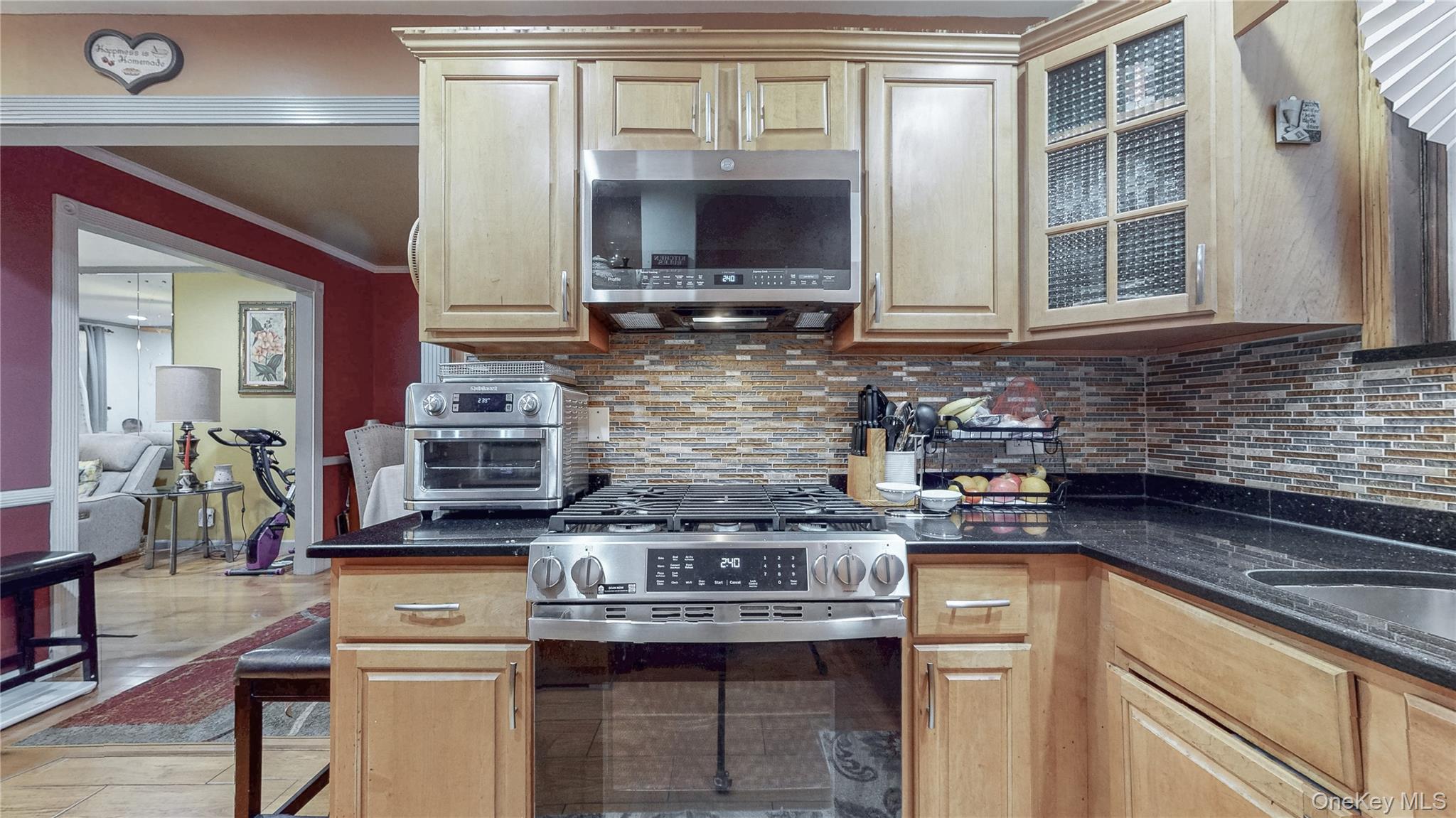 #7 photo, 18908 114th Road, Saint Albans , NY 11412