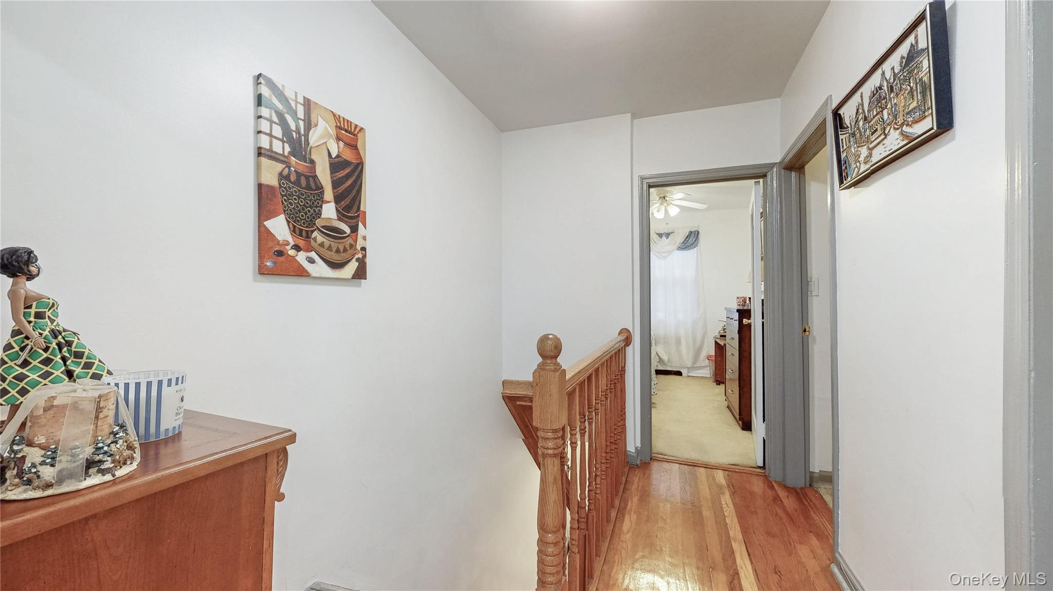 #8 photo, 18908 114th Road, Saint Albans , NY 11412