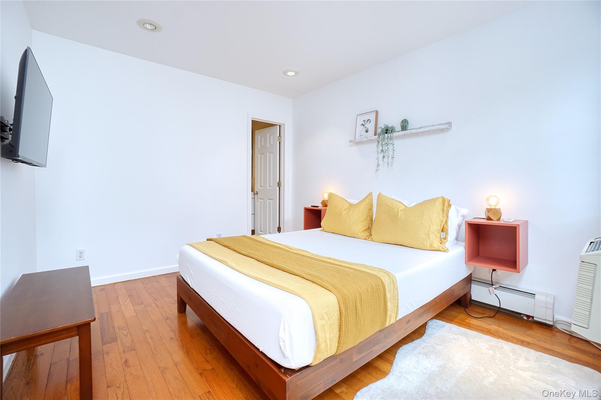 #2 photo, 6315 Forest Avenue, Ridgewood , NY 11385