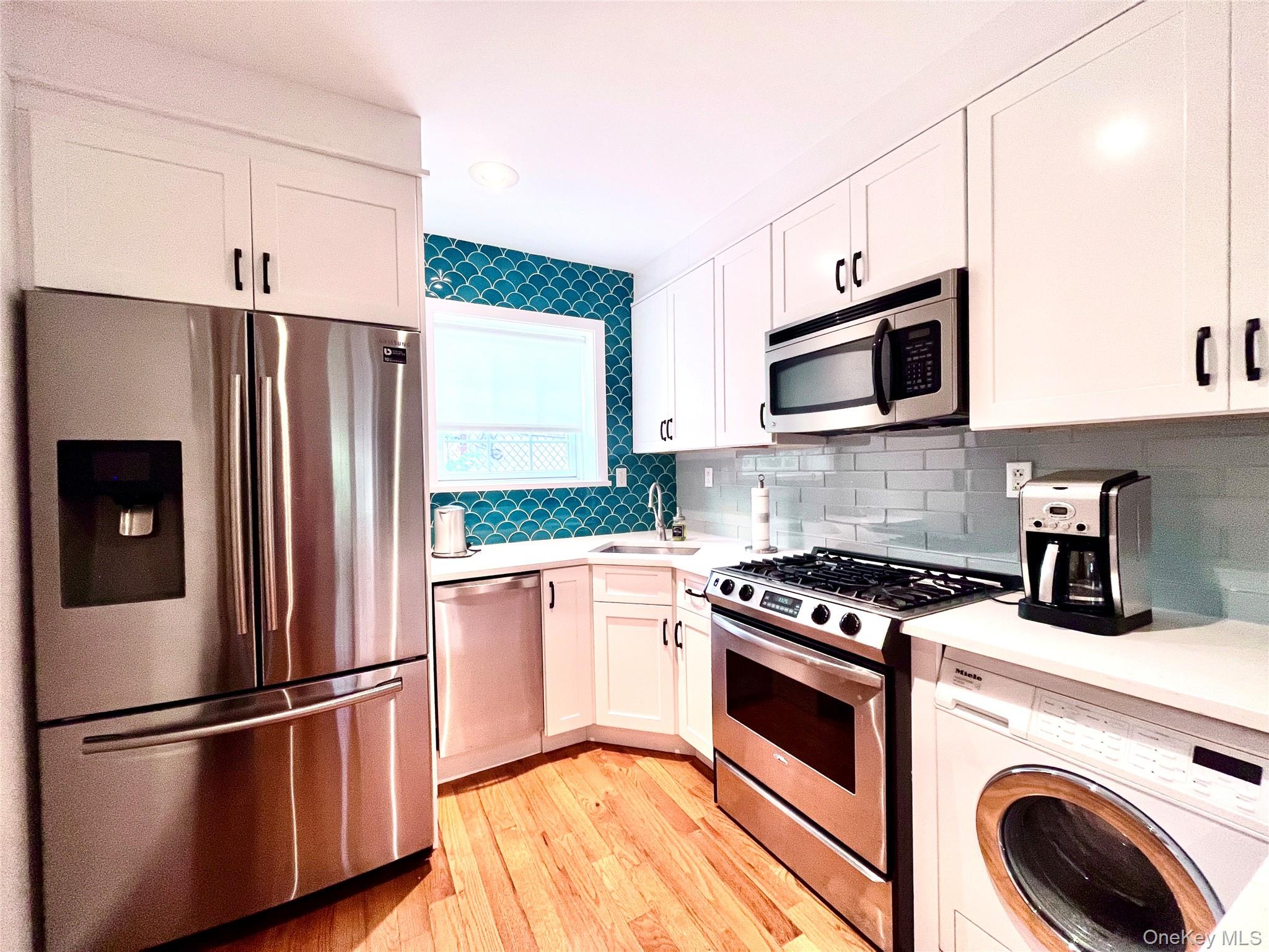 #4 photo, 6315 Forest Avenue, Ridgewood , NY 11385