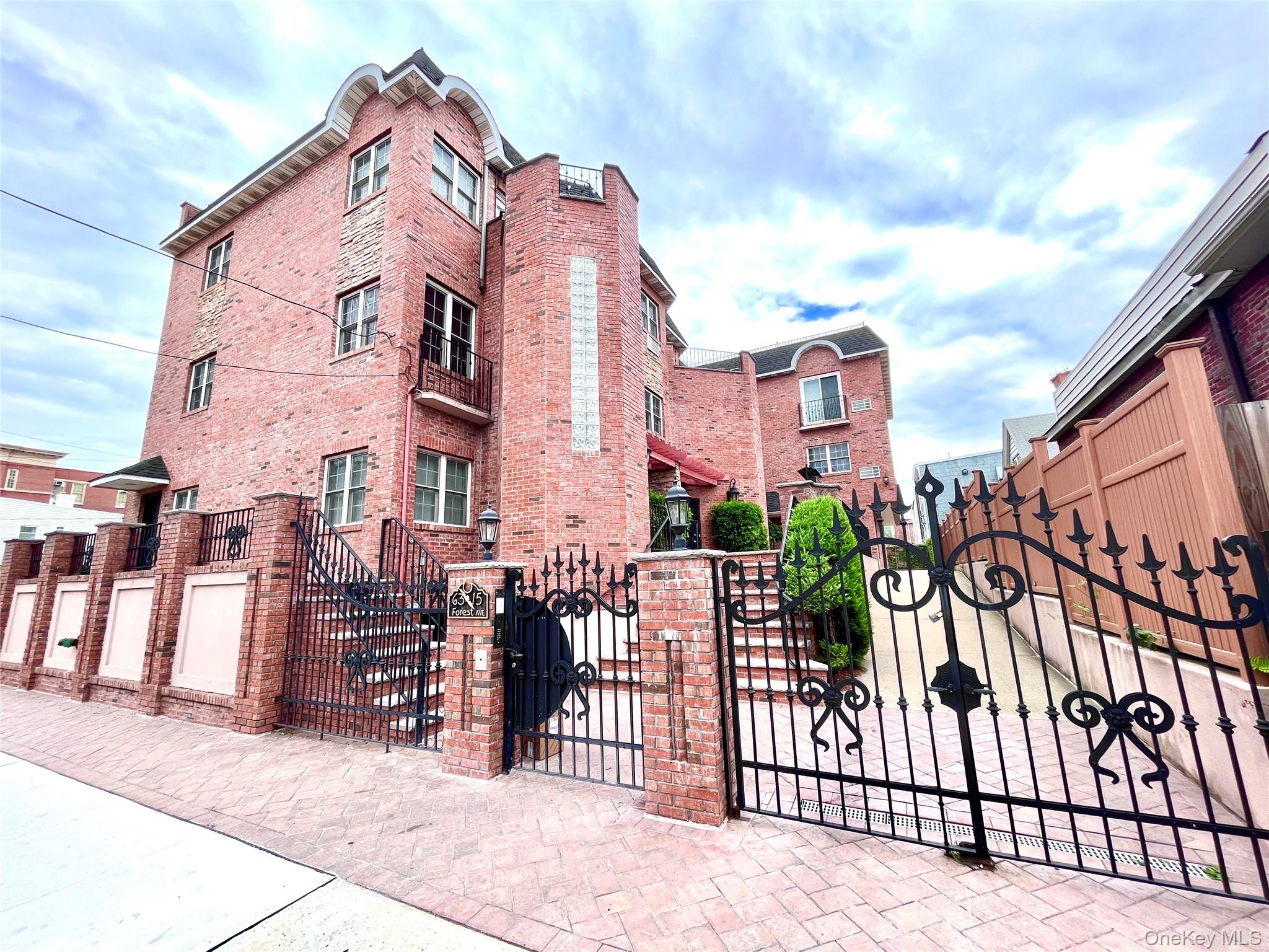 #5 photo, 6315 Forest Avenue, Ridgewood , NY 11385