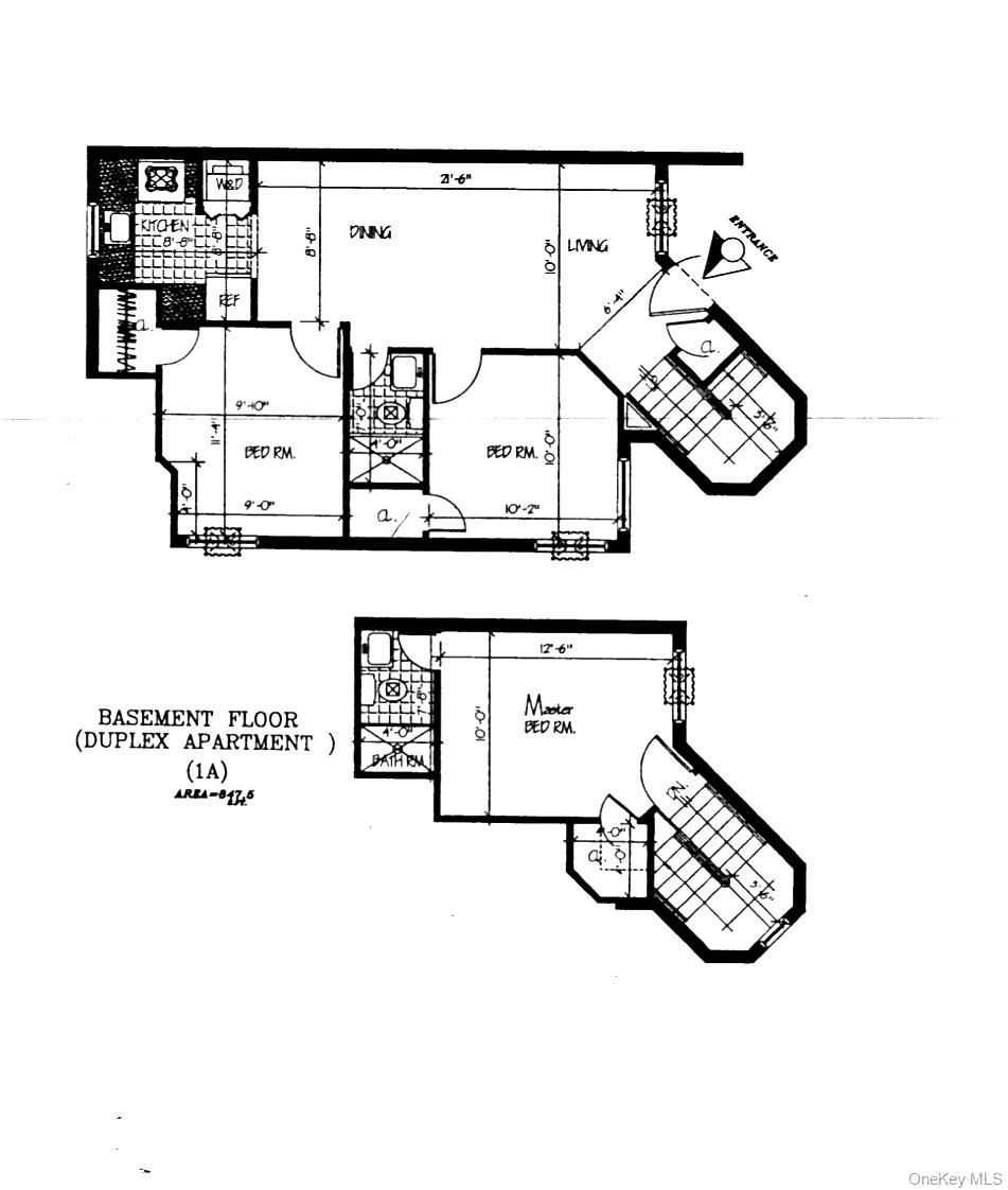 #6 photo, 6315 Forest Avenue, Ridgewood , NY 11385