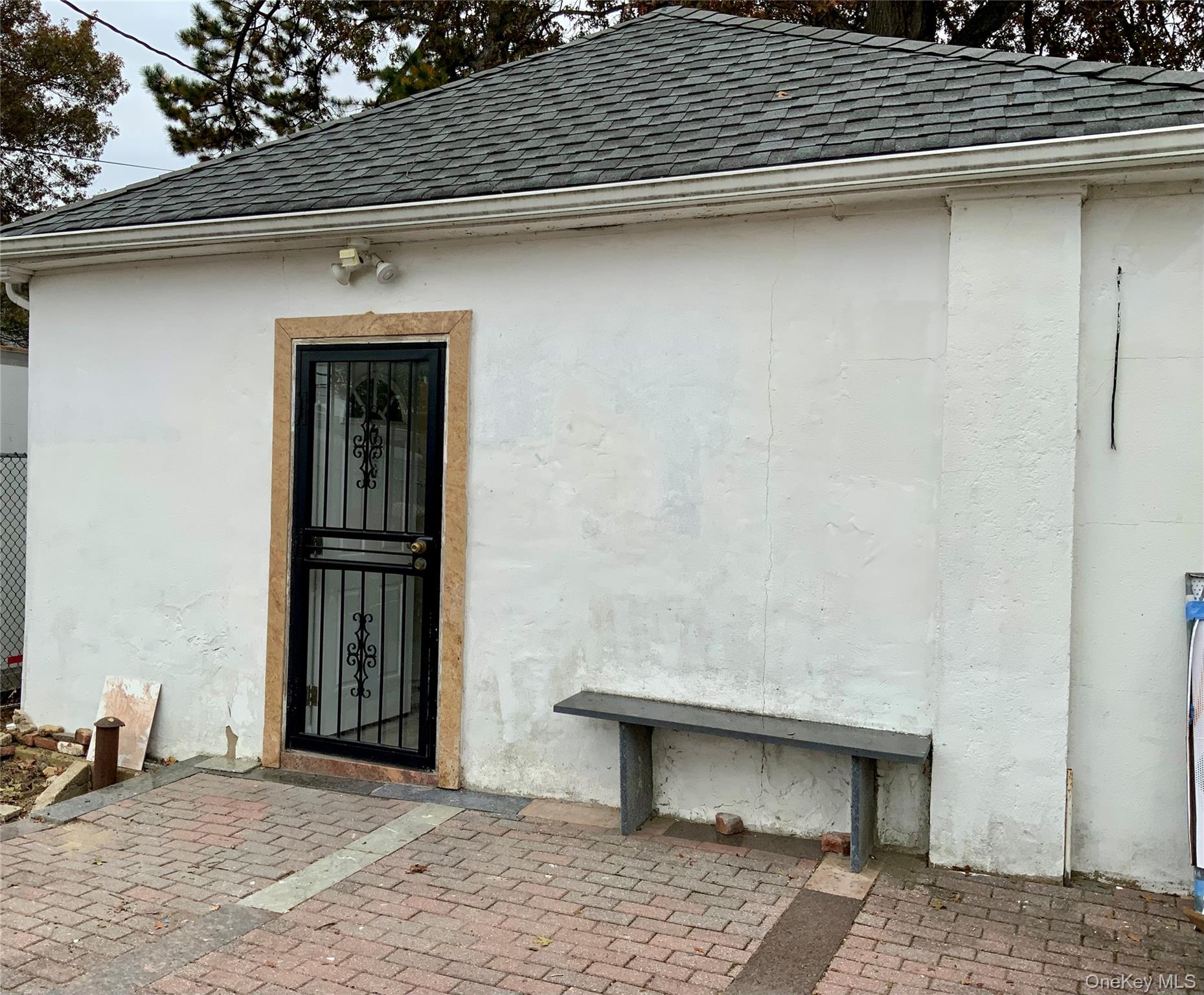 #1 photo, 76 Garden City Avenue, Wyandanch , NY 11798