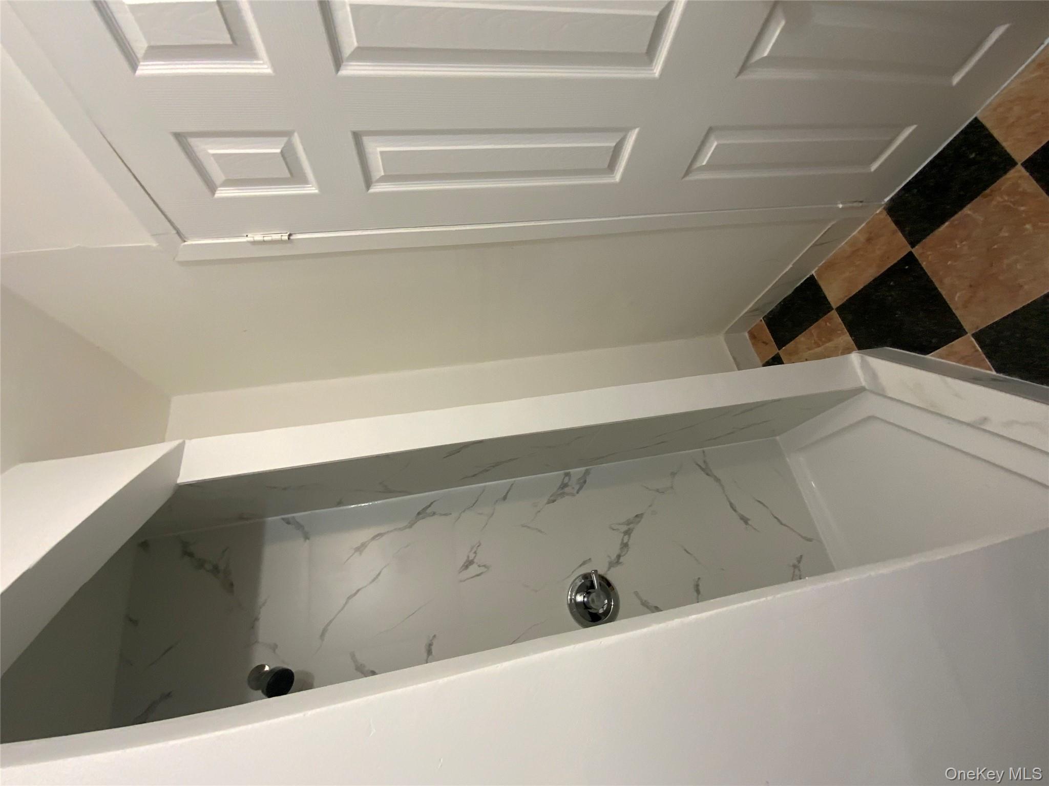 #11 photo, 76 Garden City Avenue, Wyandanch , NY 11798