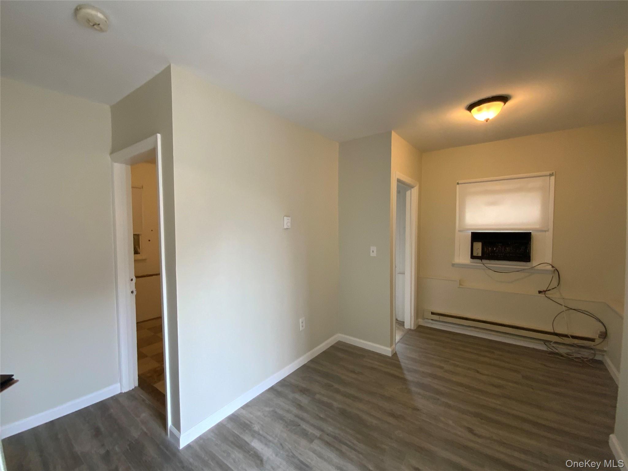 #2 photo, 76 Garden City Avenue, Wyandanch , NY 11798