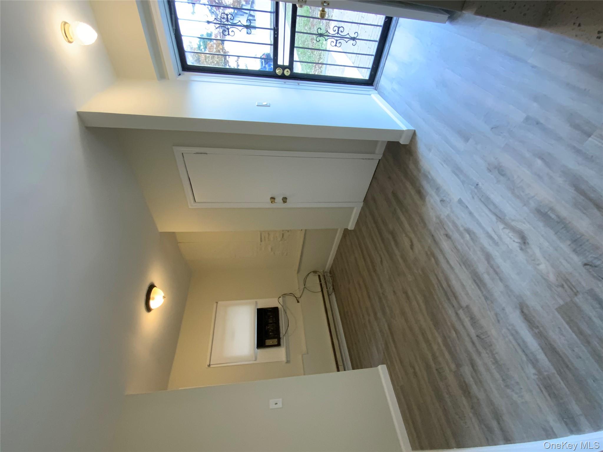 #3 photo, 76 Garden City Avenue, Wyandanch , NY 11798