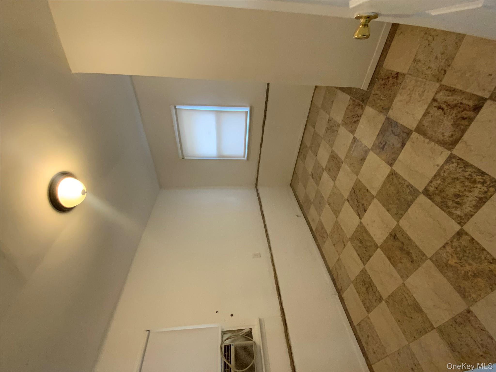 #5 photo, 76 Garden City Avenue, Wyandanch , NY 11798