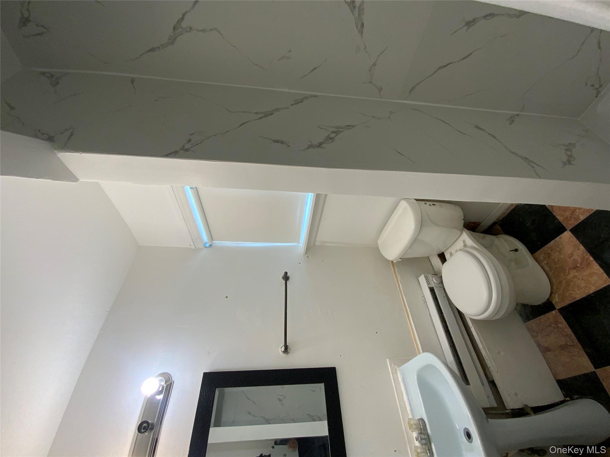 #6 photo, 76 Garden City Avenue, Wyandanch , NY 11798