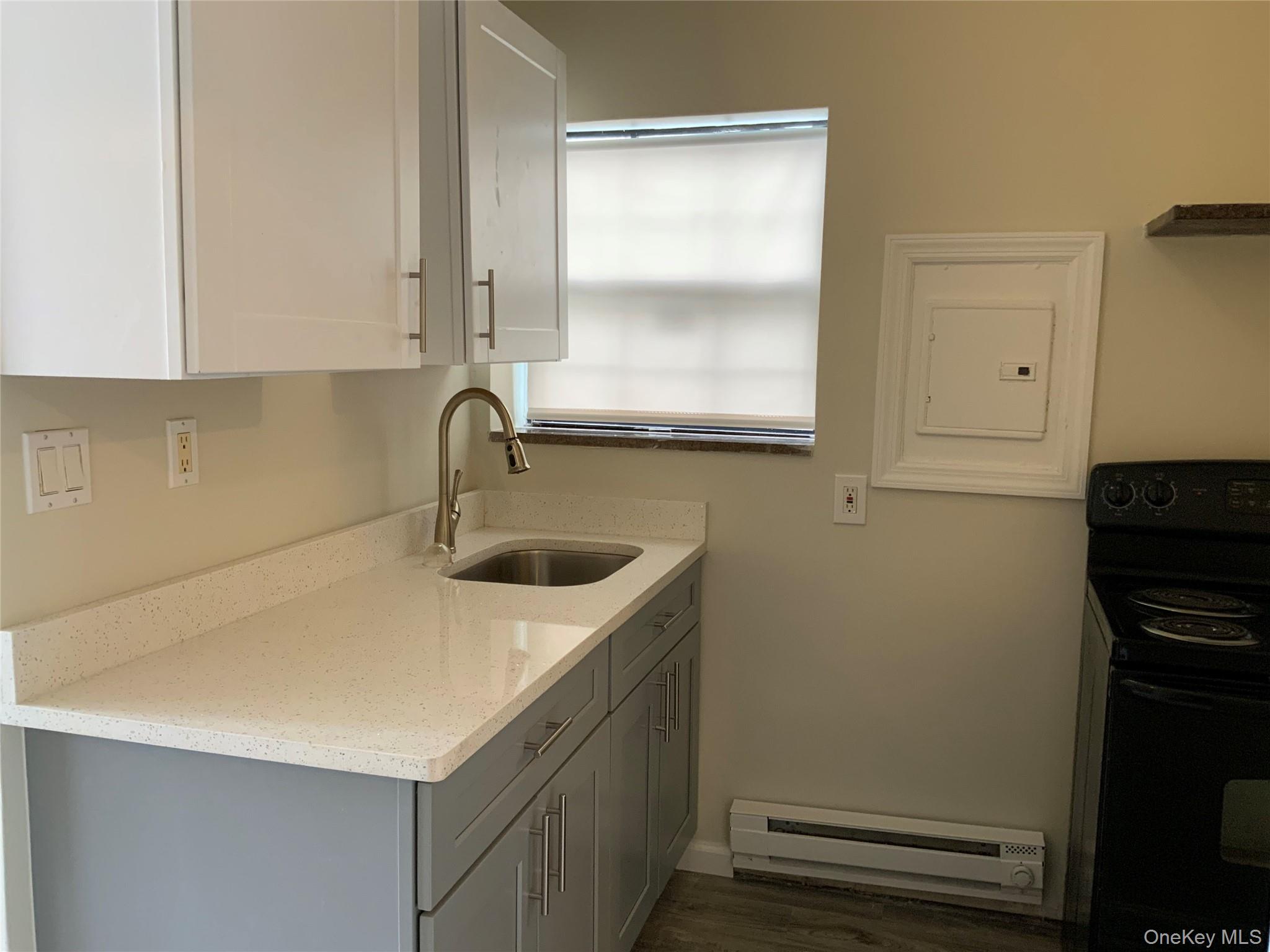 #8 photo, 76 Garden City Avenue, Wyandanch , NY 11798