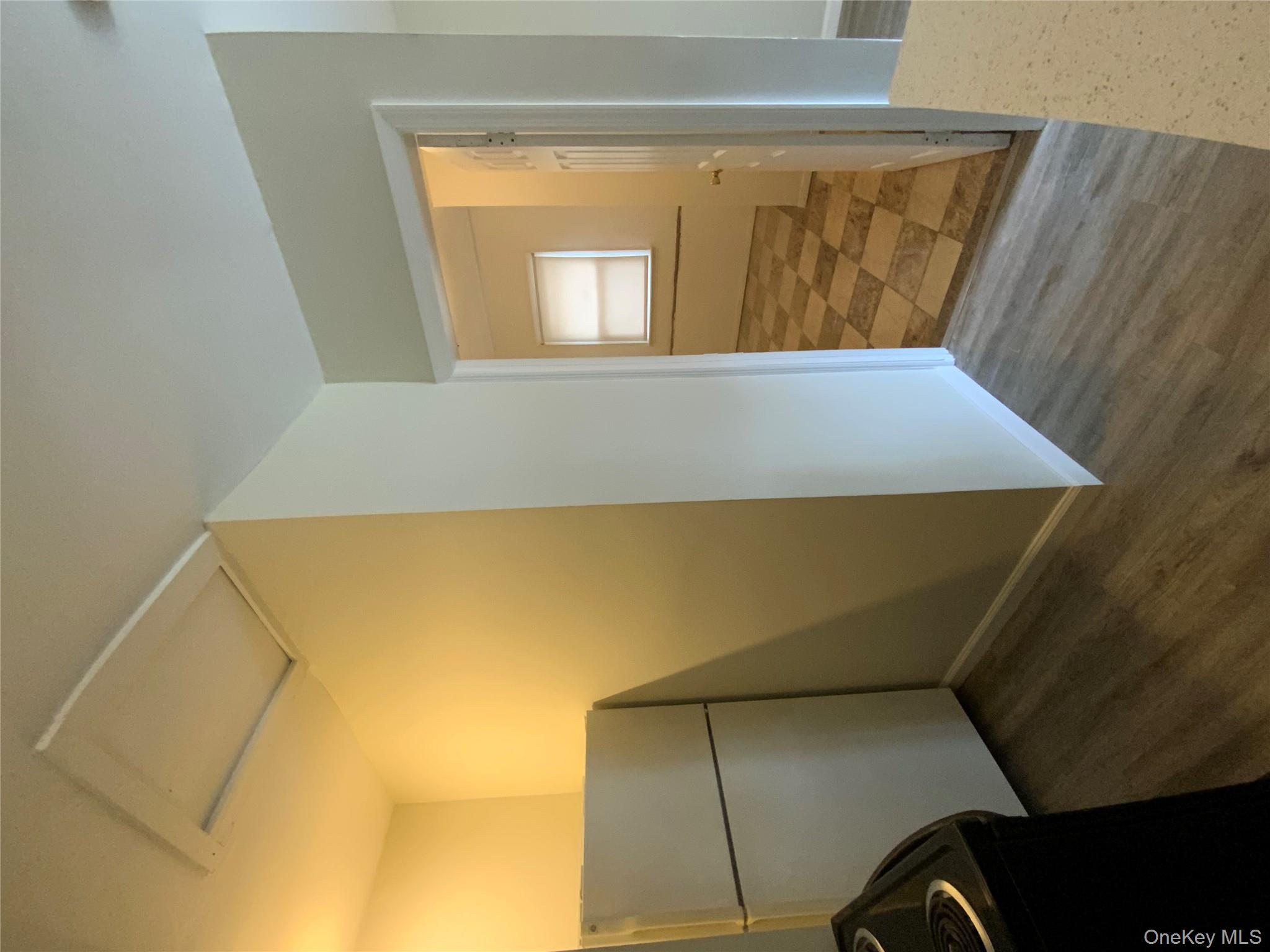 #9 photo, 76 Garden City Avenue, Wyandanch , NY 11798