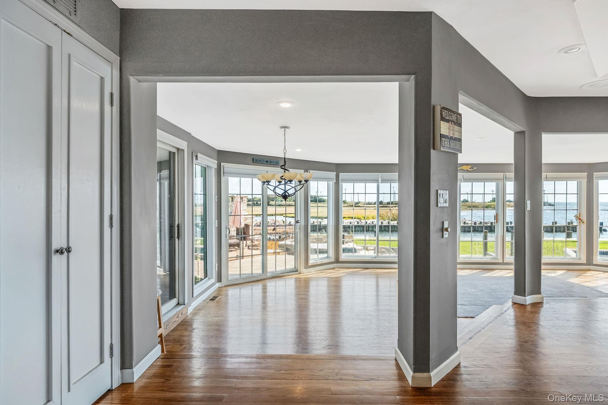 #11 photo, 175 The Helm, East Islip , NY 11730