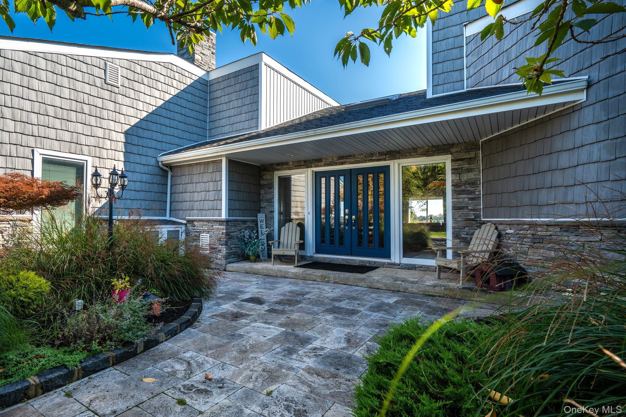 #2 photo, 175 The Helm, East Islip , NY 11730