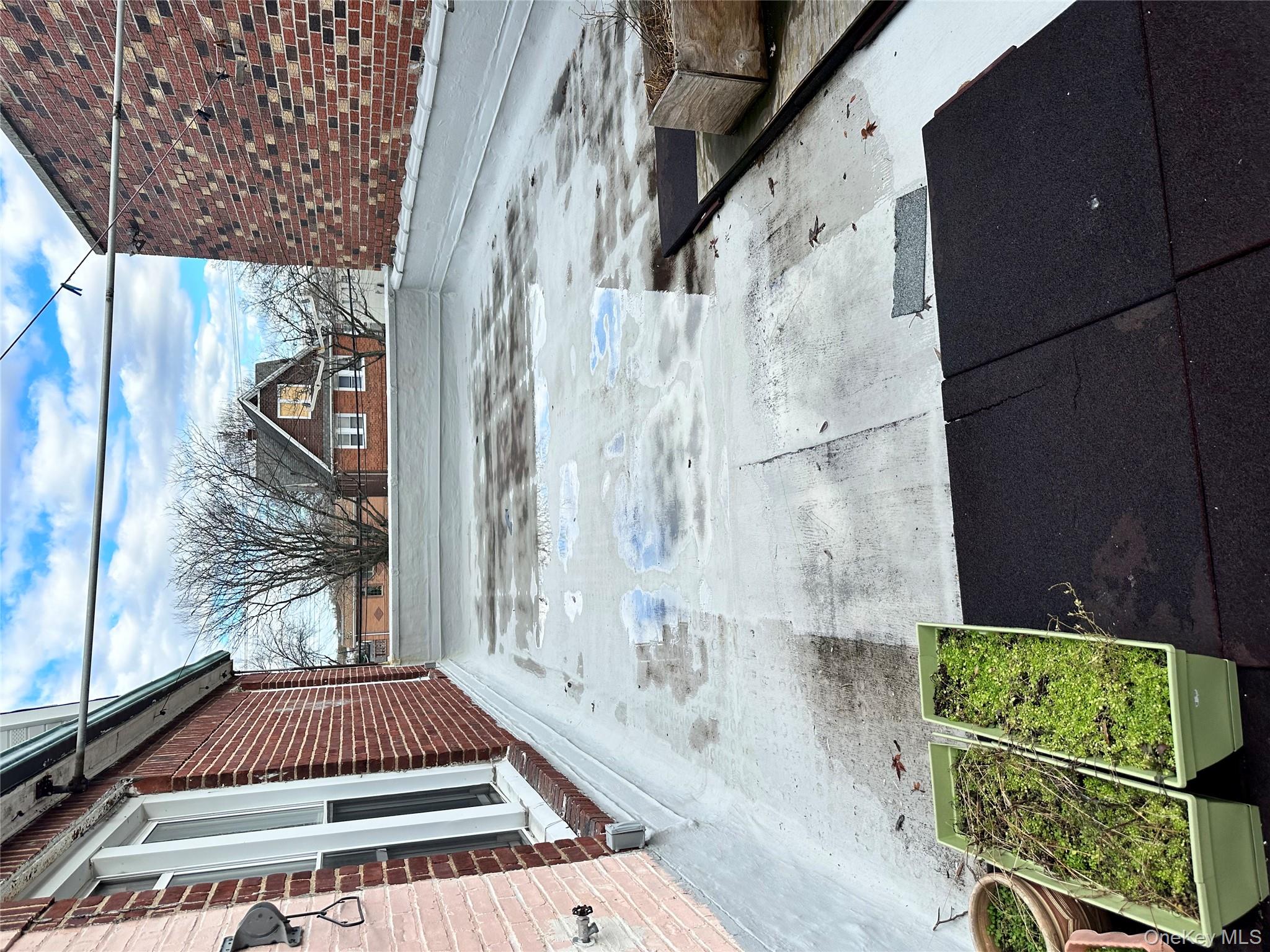 #10 photo, 77-02 164 Street, Fresh Meadows , NY 11366