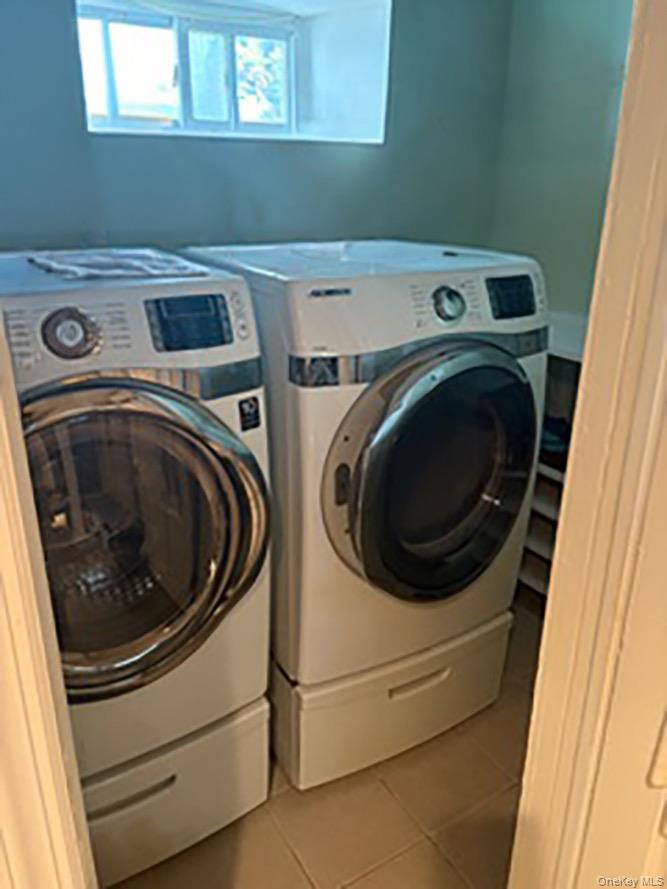 #11 photo, 176 Garfield Avenue, Mineola , NY 11501