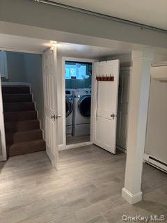 #9 photo, 176 Garfield Avenue, Mineola , NY 11501