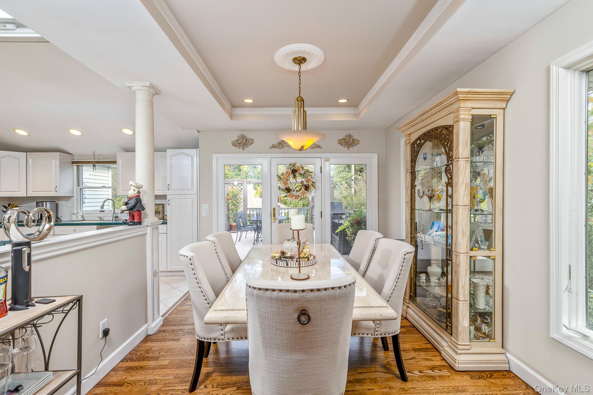 #10 photo, 74 Lauren Avenue, Dix Hills , NY 11746