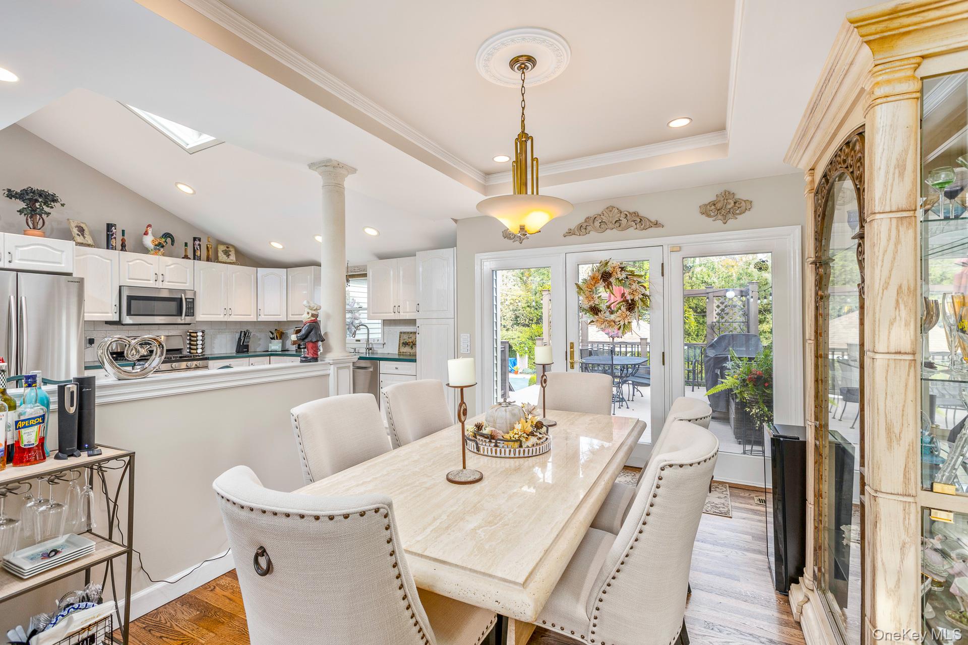 #11 photo, 74 Lauren Avenue, Dix Hills , NY 11746