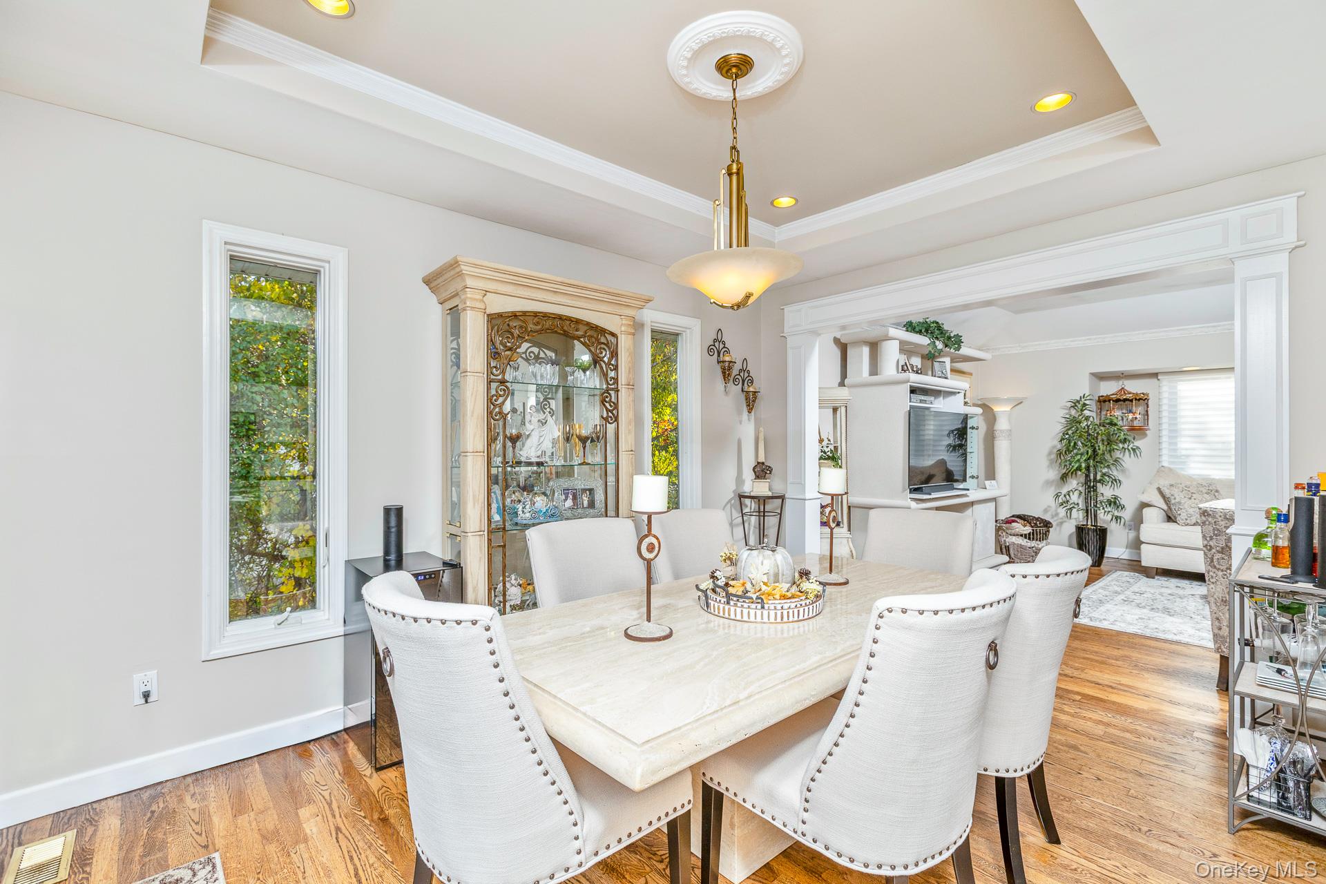 #12 photo, 74 Lauren Avenue, Dix Hills , NY 11746