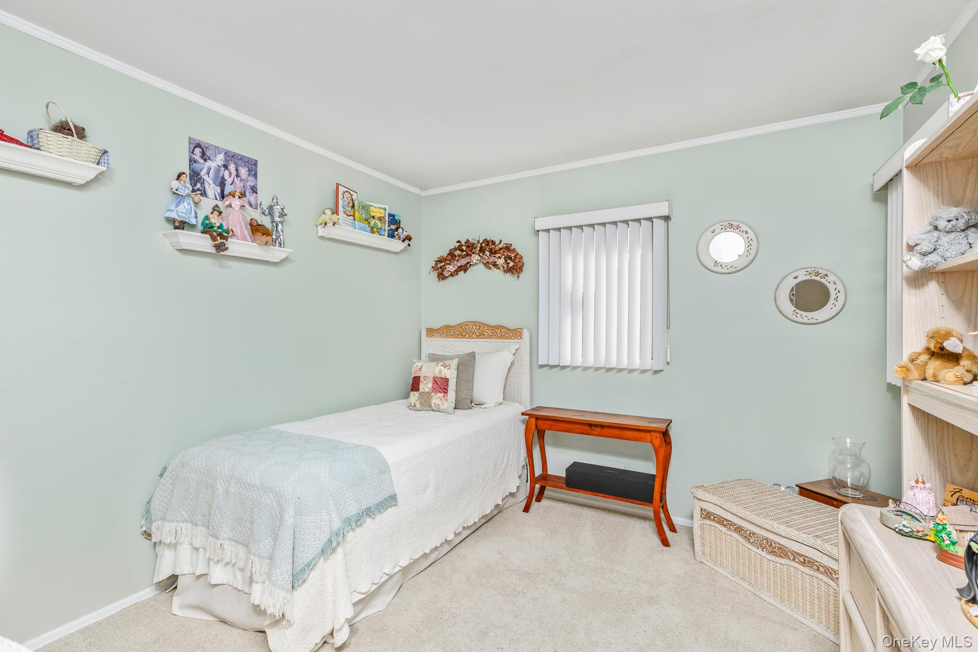 #16 photo, 74 Lauren Avenue, Dix Hills , NY 11746