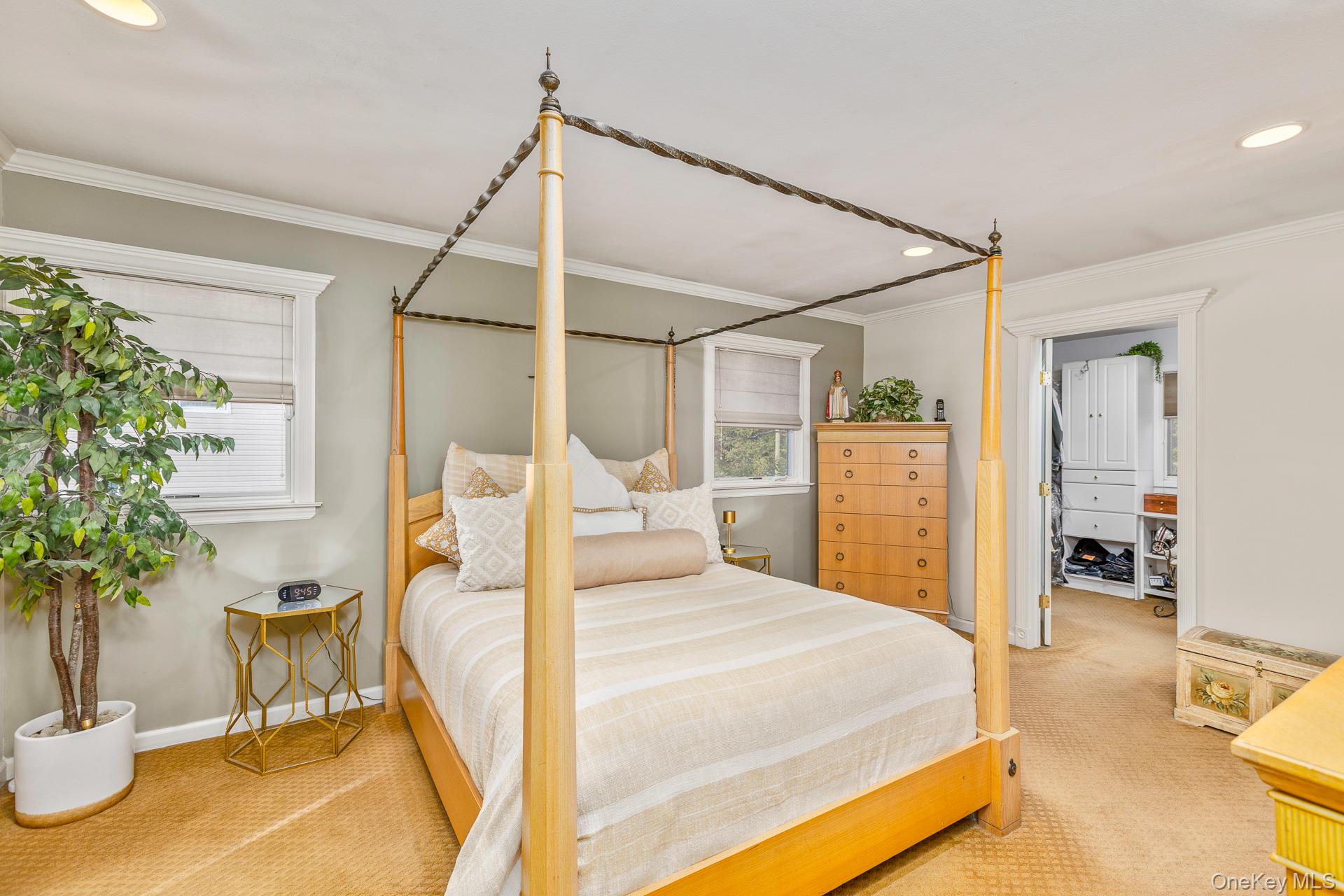 #20 photo, 74 Lauren Avenue, Dix Hills , NY 11746