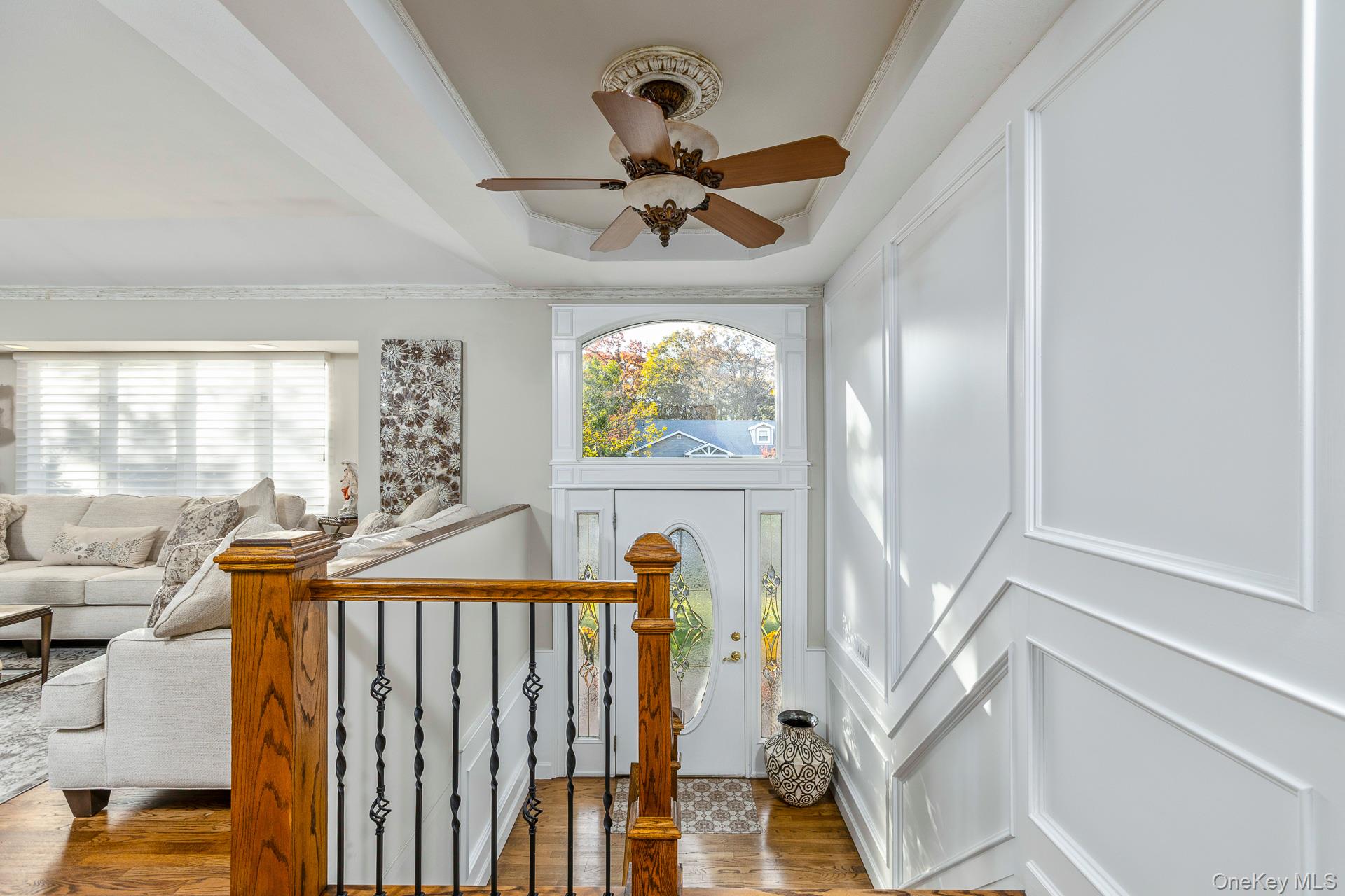 #5 photo, 74 Lauren Avenue, Dix Hills , NY 11746