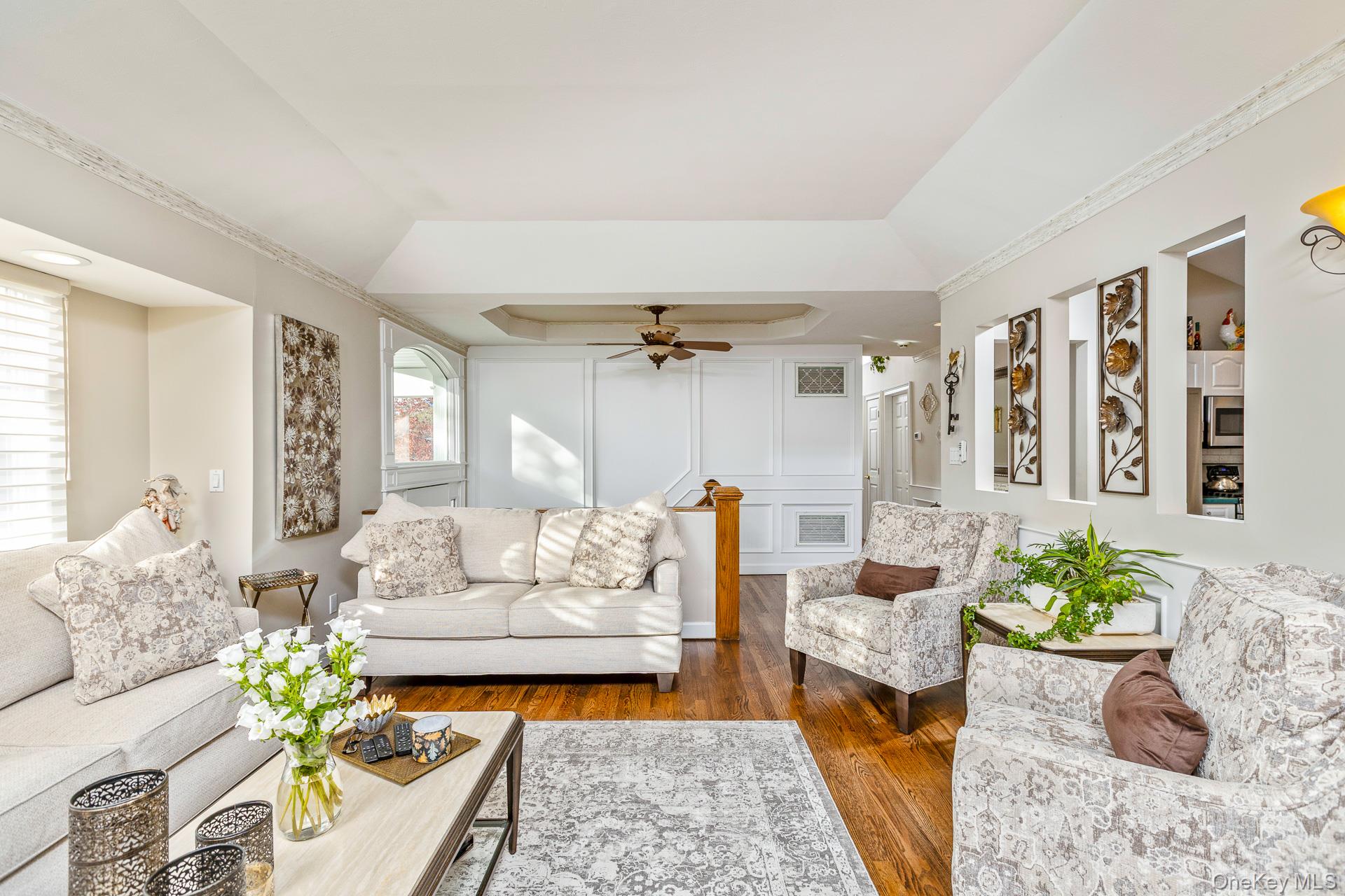 #7 photo, 74 Lauren Avenue, Dix Hills , NY 11746