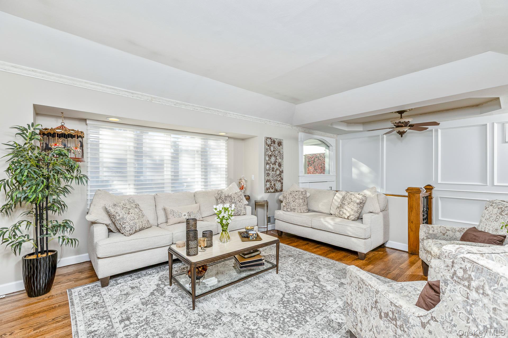 #9 photo, 74 Lauren Avenue, Dix Hills , NY 11746