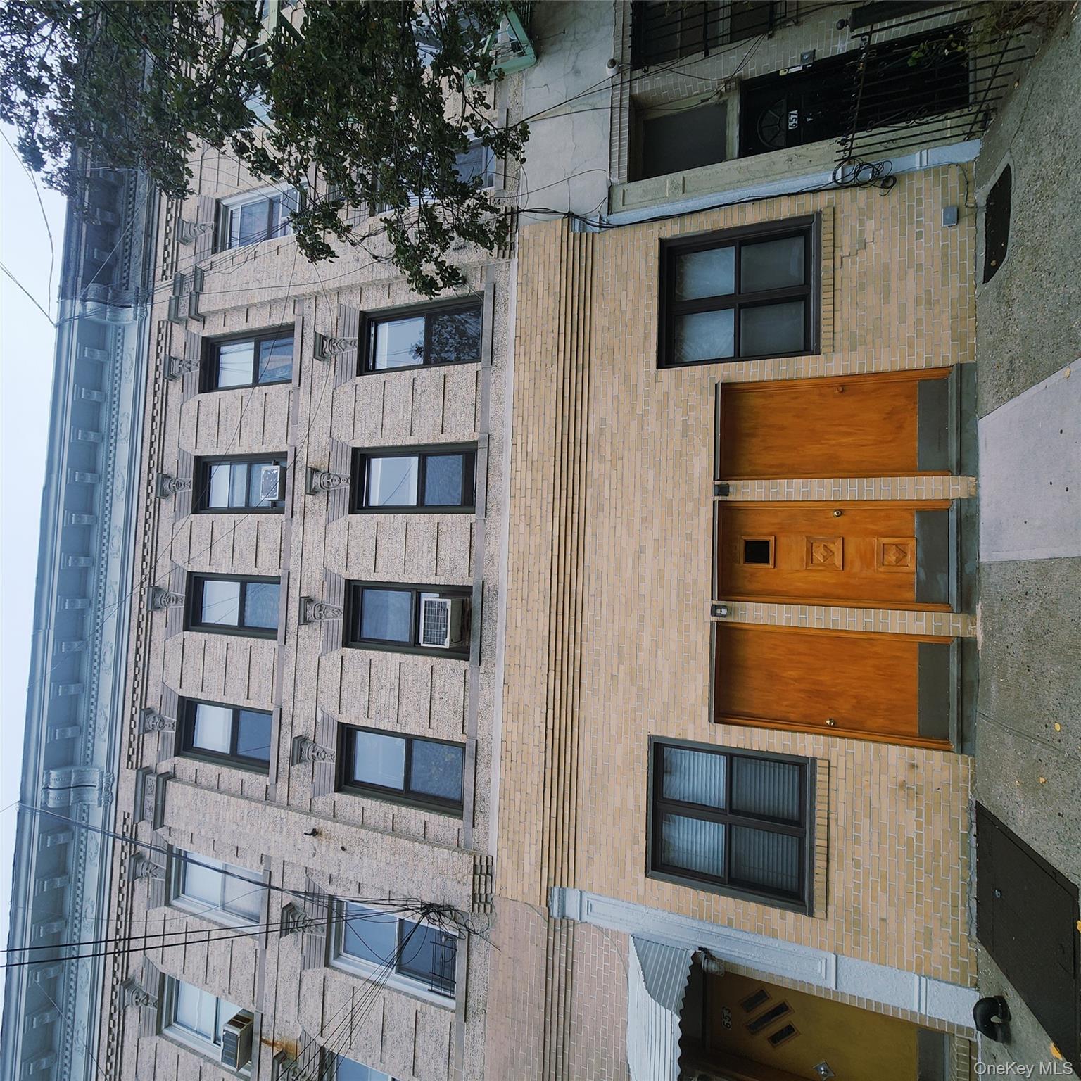 #1 photo, 655 Woodward Avenue, Ridgewood , NY 11385