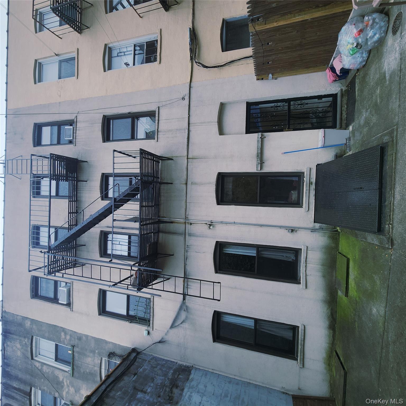 #11 photo, 655 Woodward Avenue, Ridgewood , NY 11385