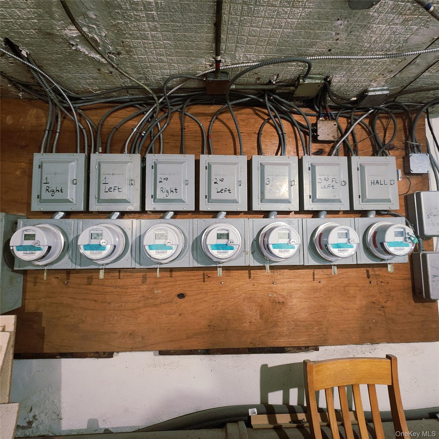 #12 photo, 655 Woodward Avenue, Ridgewood , NY 11385