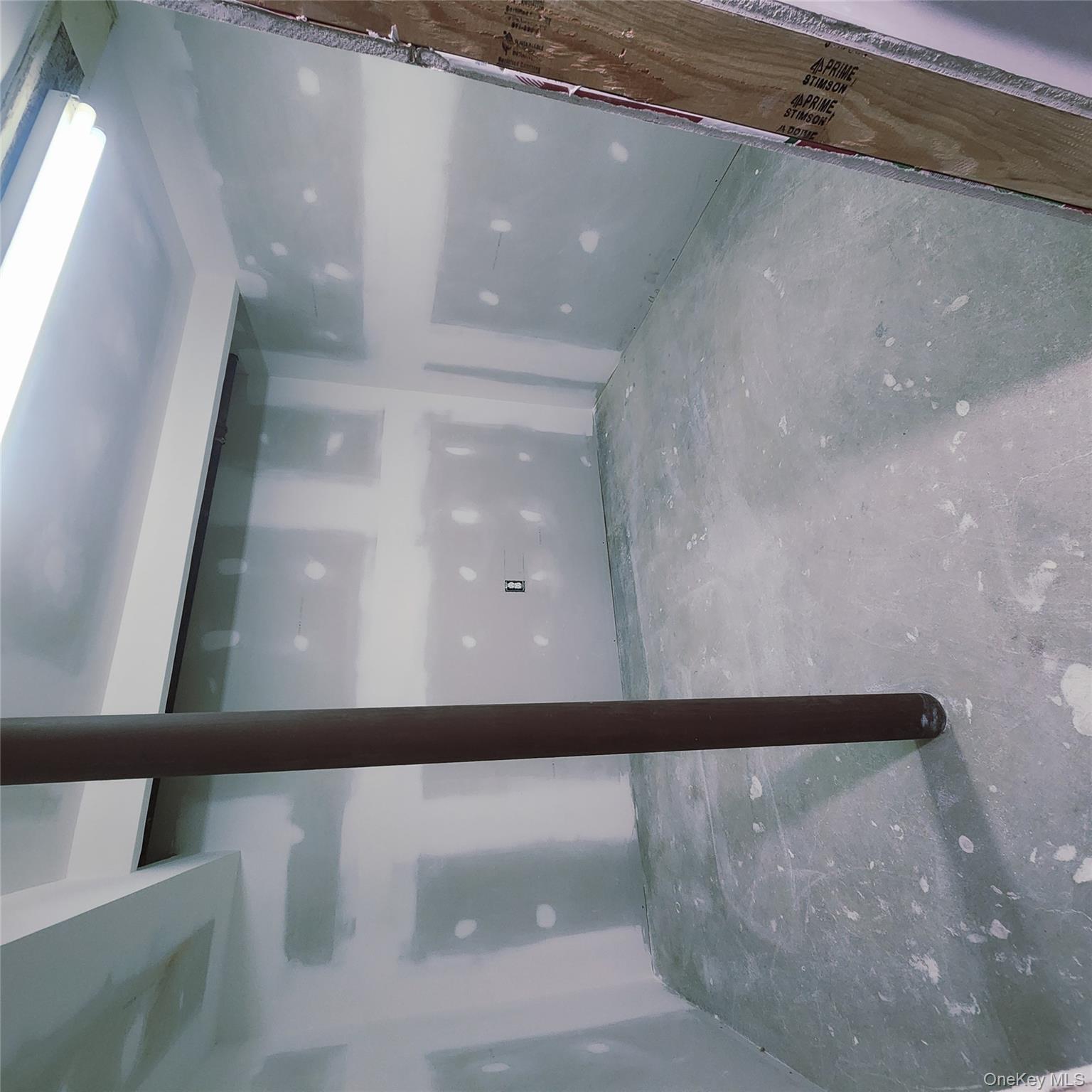 #14 photo, 655 Woodward Avenue, Ridgewood , NY 11385