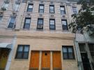 655 Woodward Avenue 瑞吉屋 Ridgewood, NY