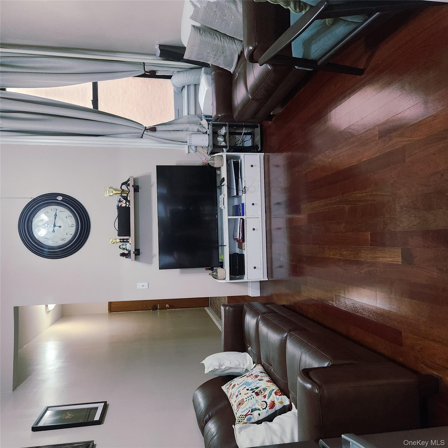 #2 photo, 655 Woodward Avenue, Ridgewood , NY 11385