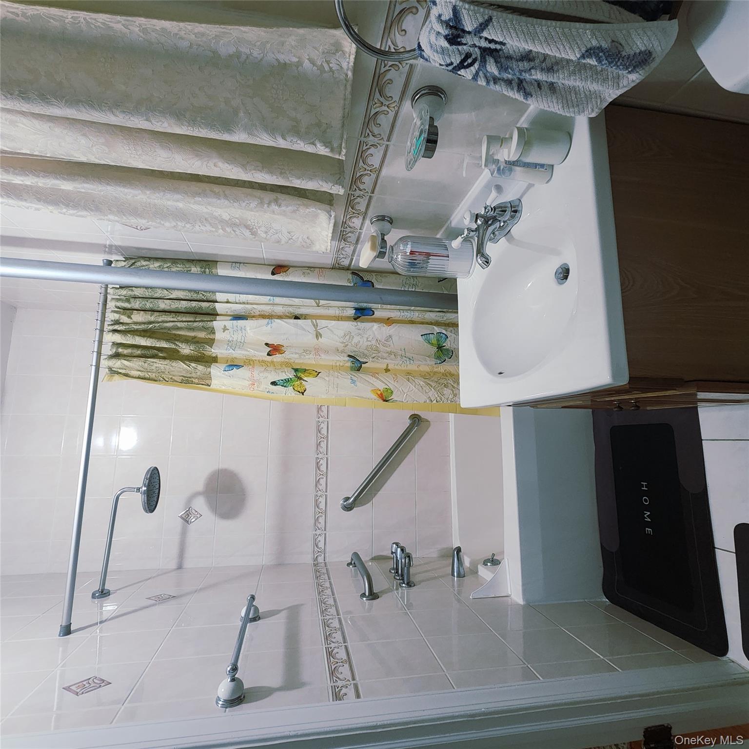 #6 photo, 655 Woodward Avenue, Ridgewood , NY 11385