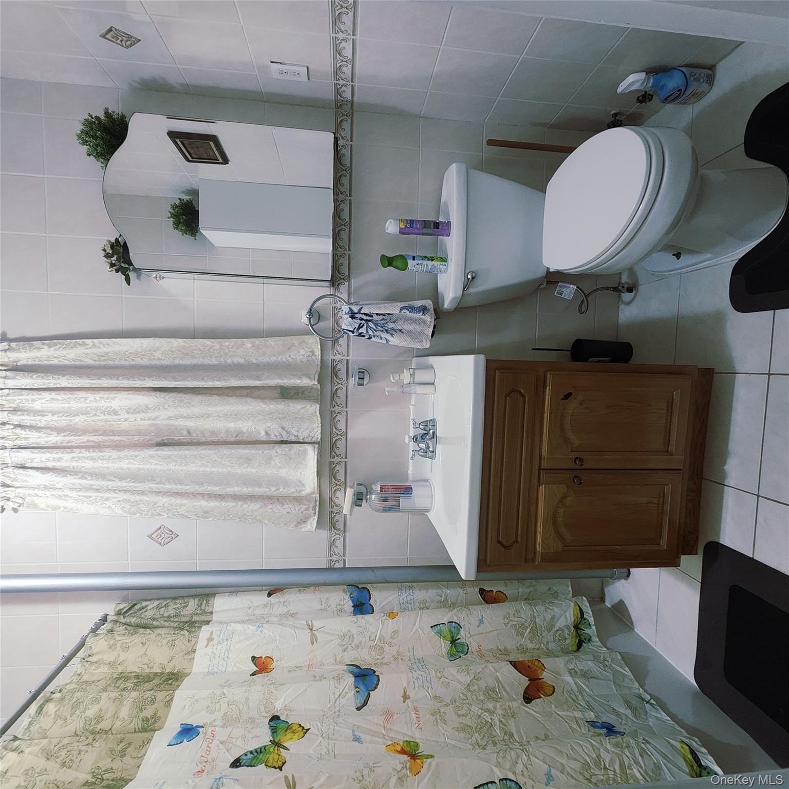 #7 photo, 655 Woodward Avenue, Ridgewood , NY 11385