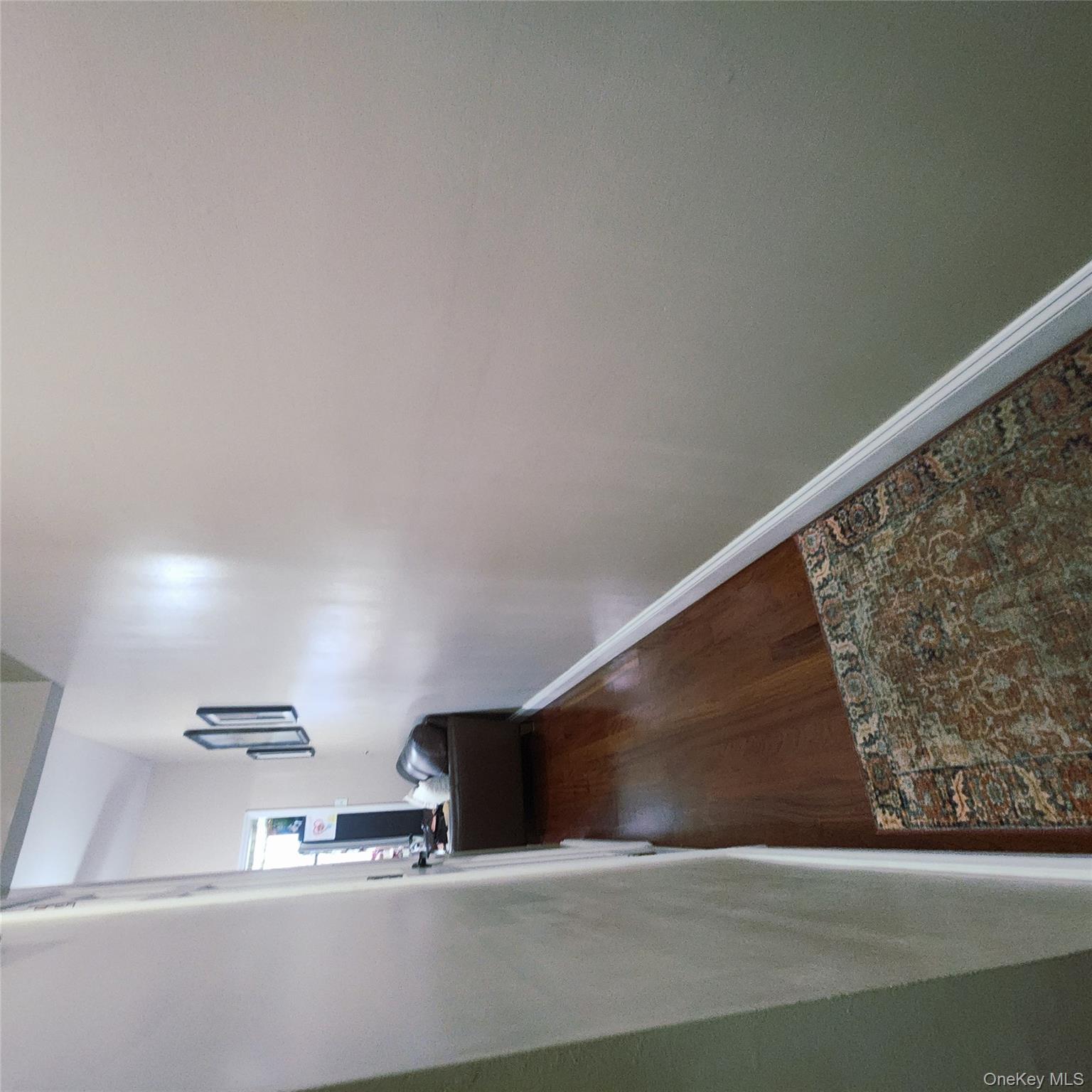 #8 photo, 655 Woodward Avenue, Ridgewood , NY 11385