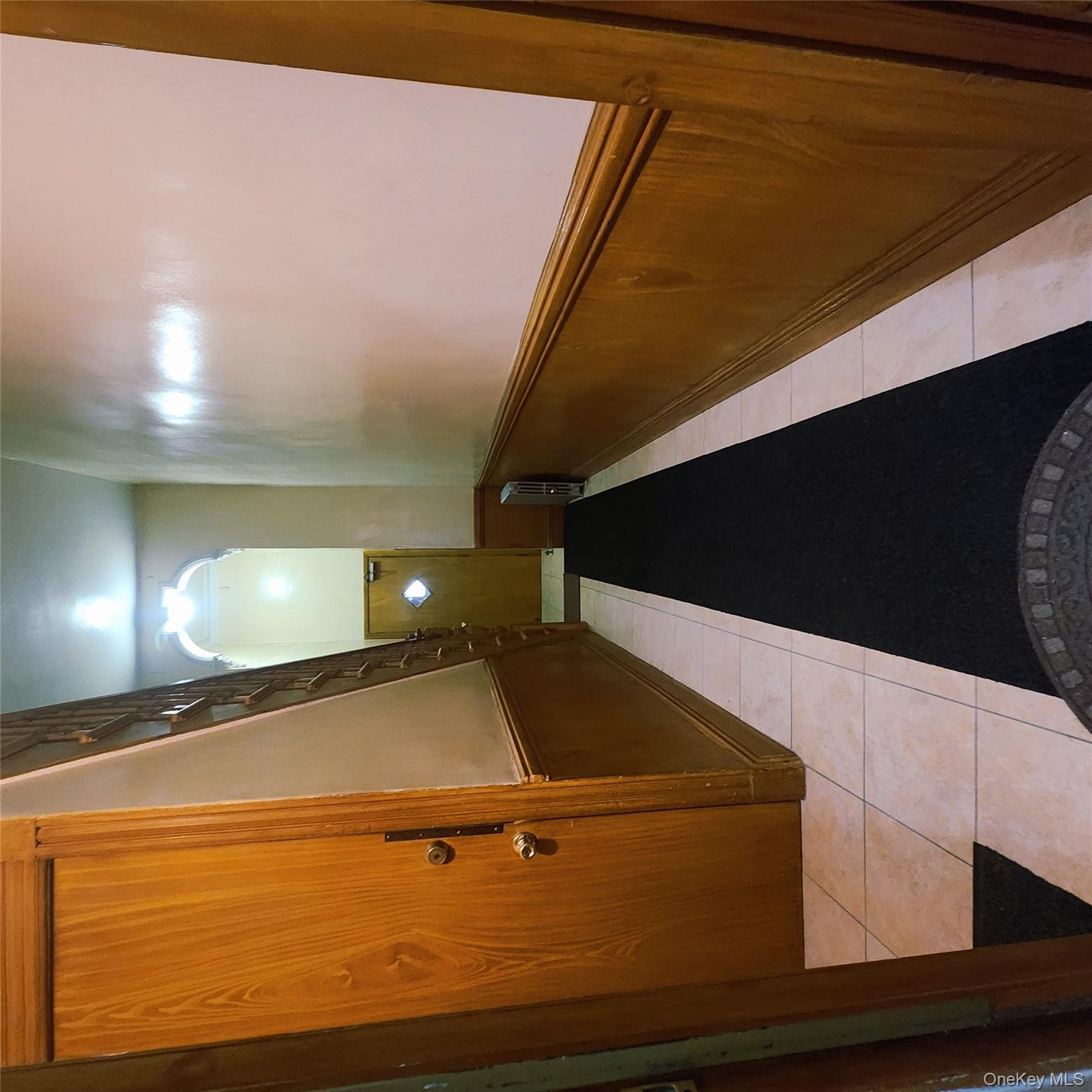 #9 photo, 655 Woodward Avenue, Ridgewood , NY 11385