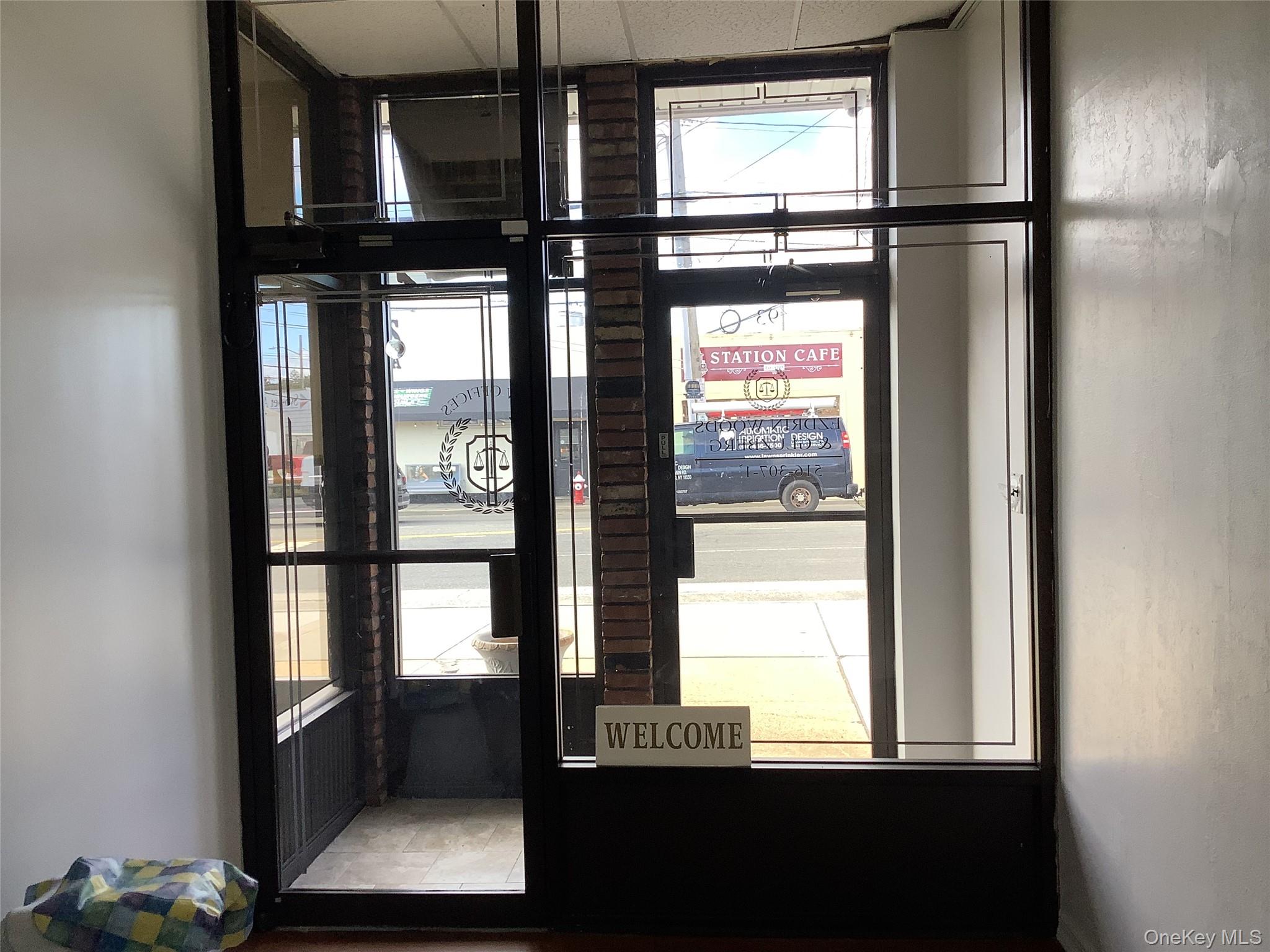 #1 photo, 93-95 Jackson Avenue, Syosset , NY 11791