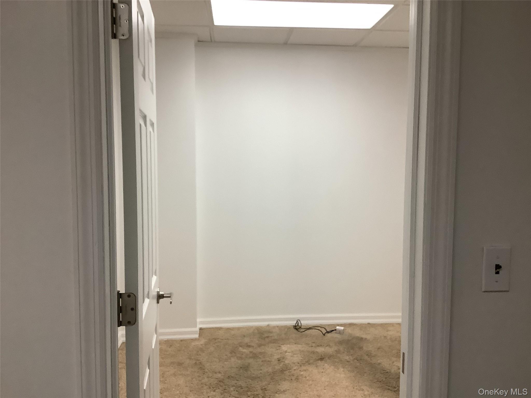 #13 photo, 93-95 Jackson Avenue, Syosset , NY 11791