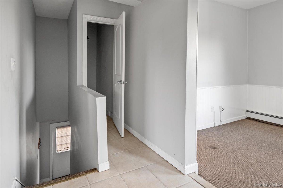 #10 photo, 68 S 2nd Street, Bethpage , NY 11714